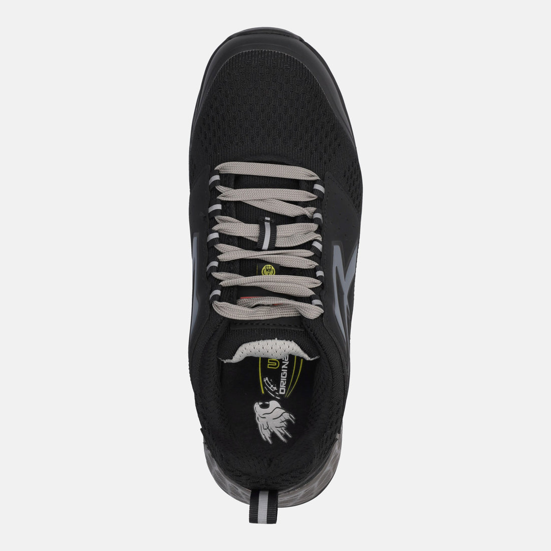 U-POWER EURON S1PS HI HRO FO SR