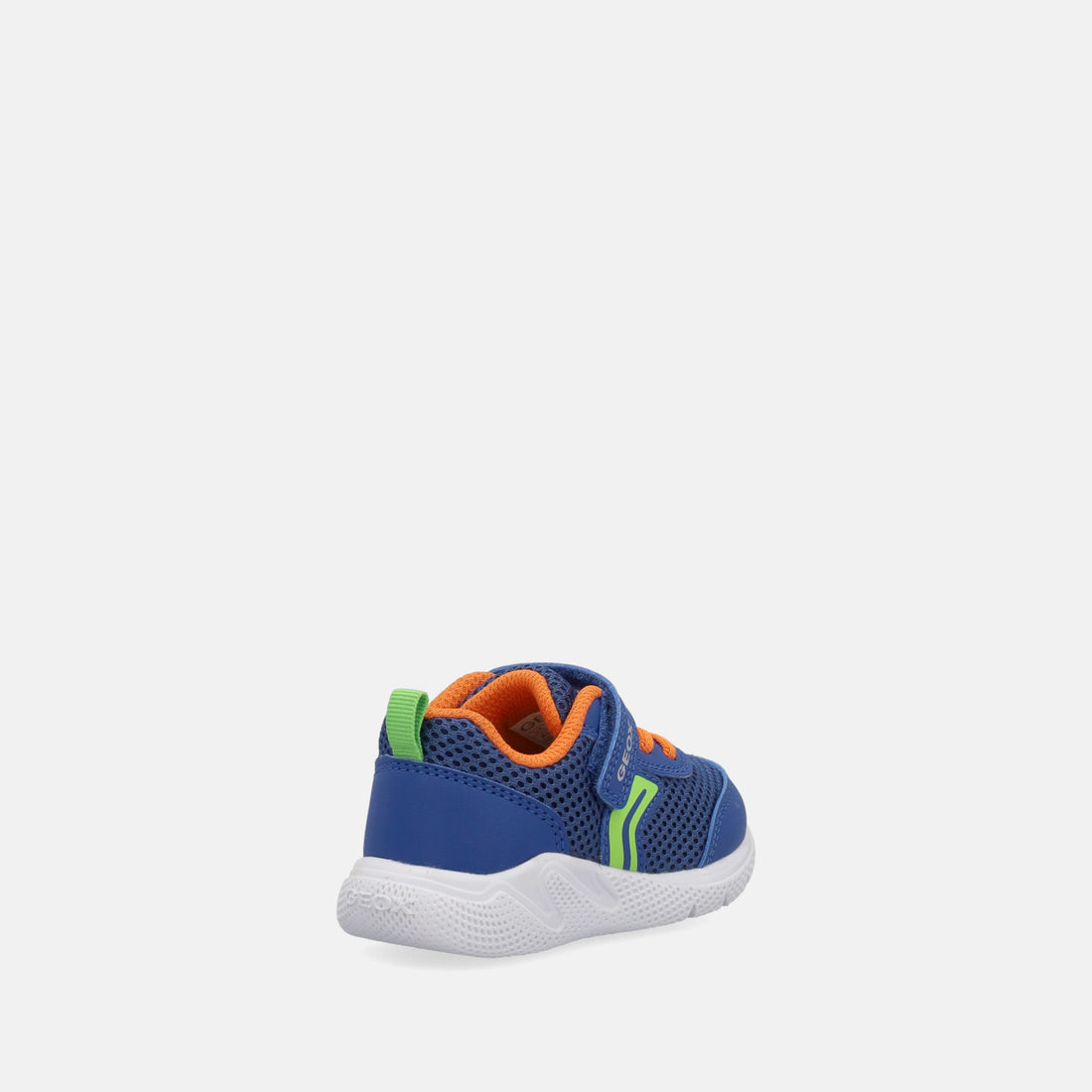 GEOX SPRINTYE