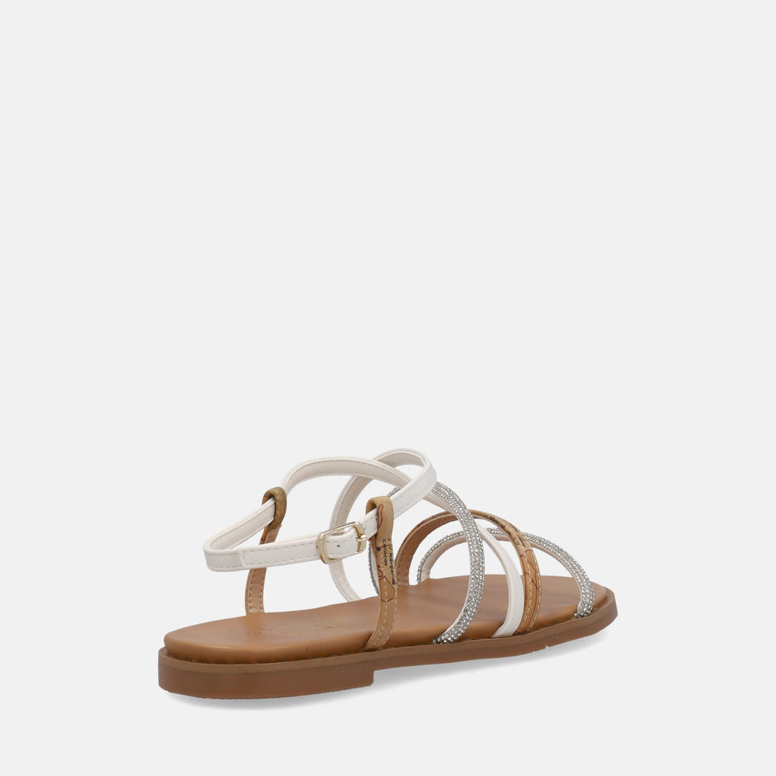 PRIMA CLASSE SANDALI