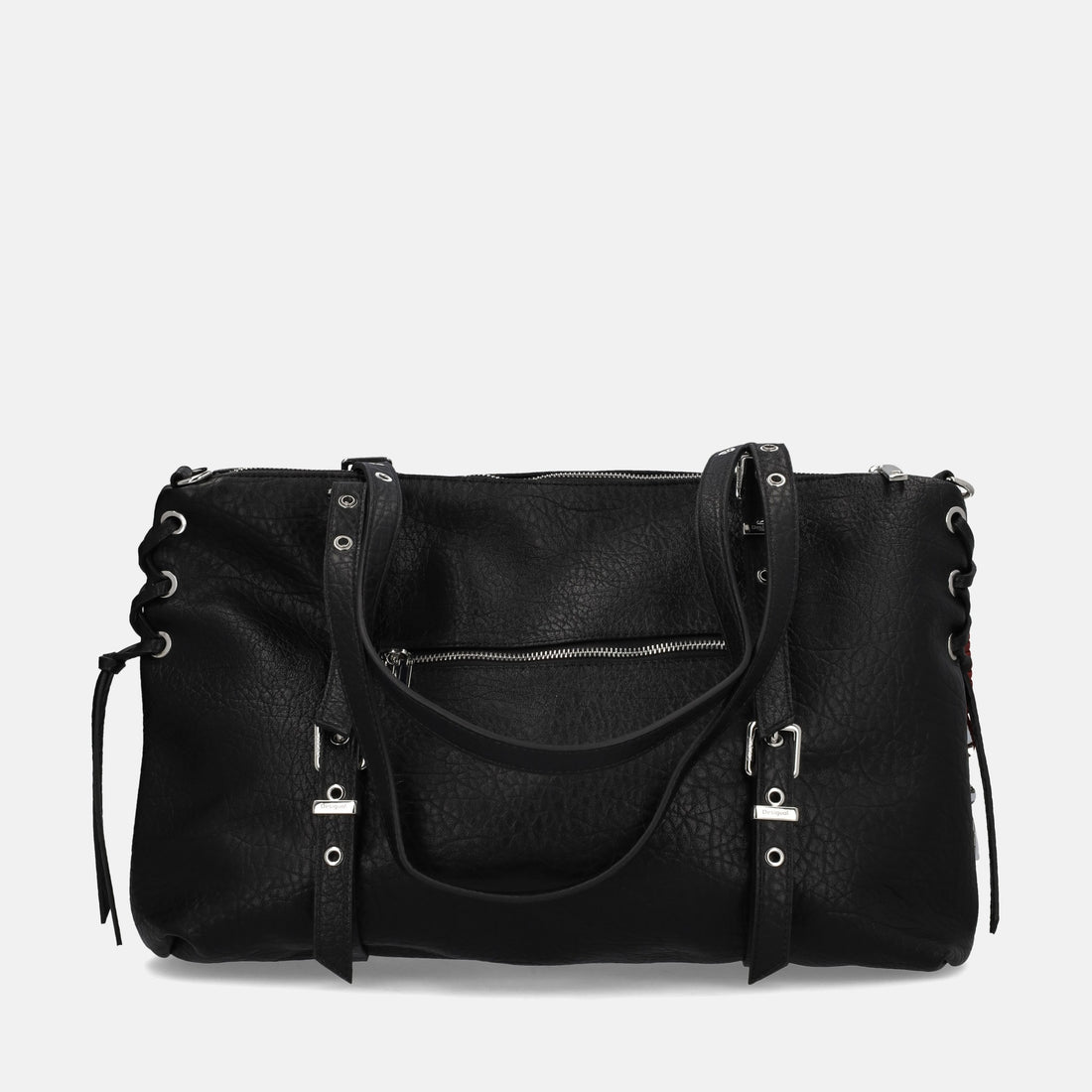 DESIGUAL BORSA