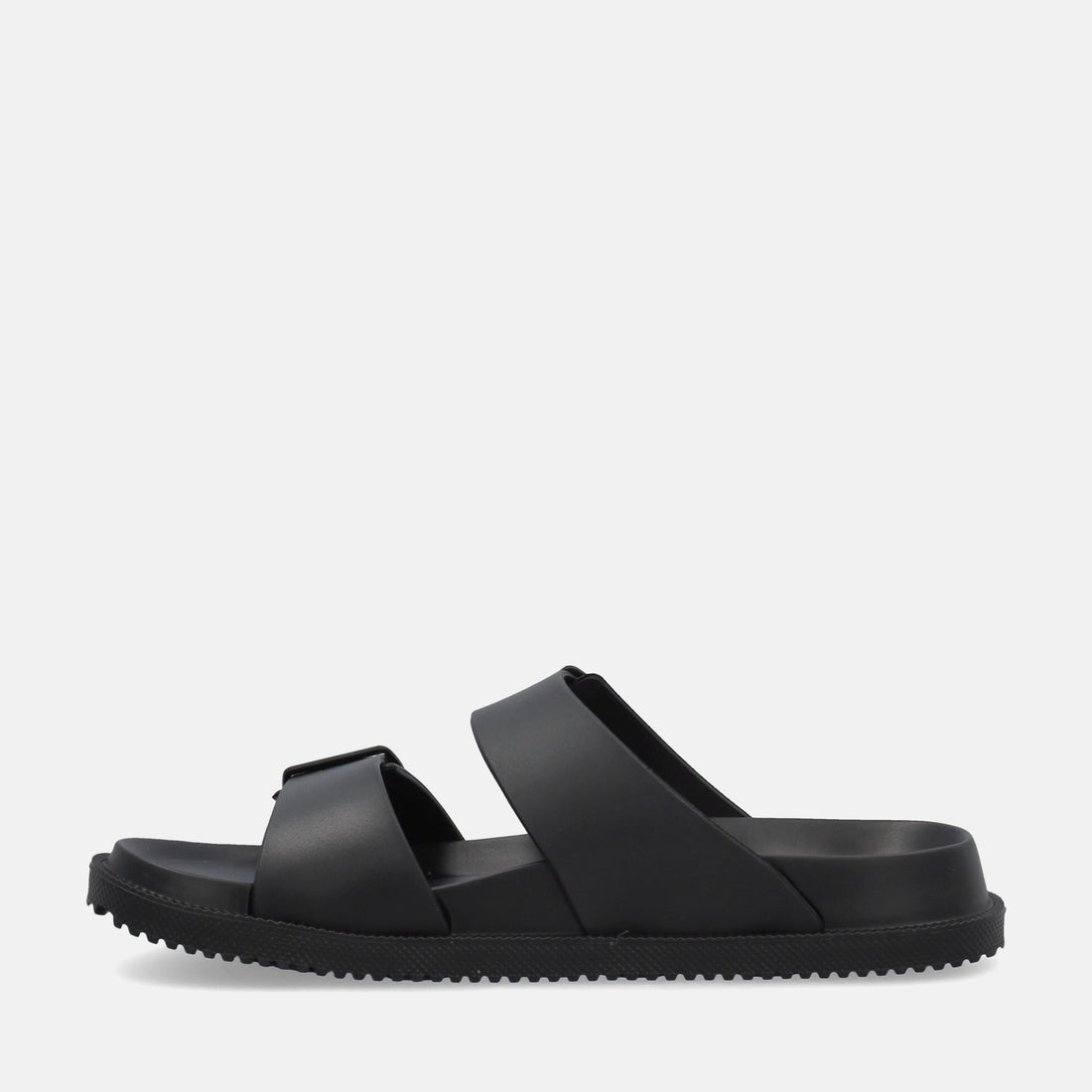 SUPERGA CIABATTE MARE