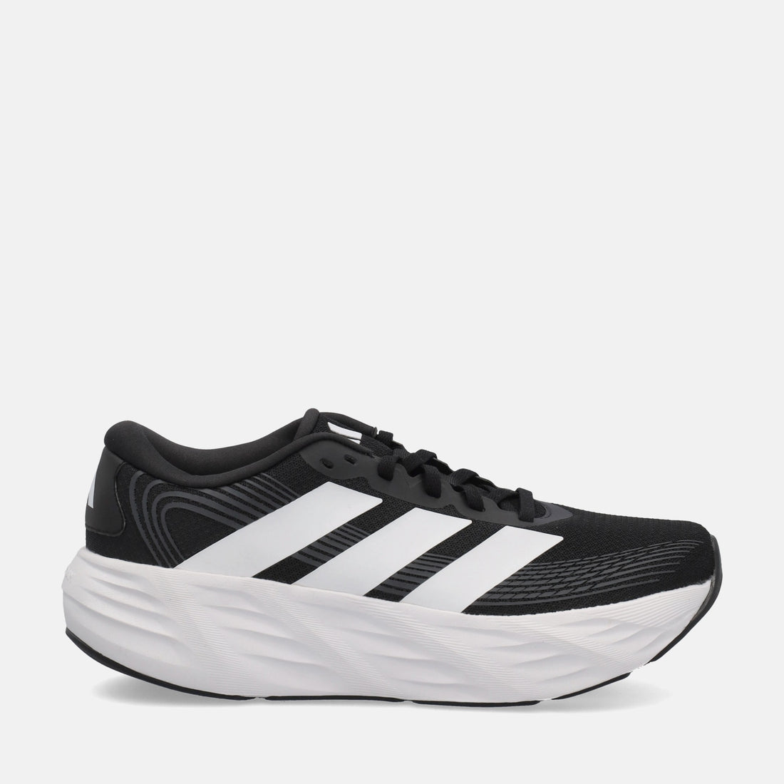 ADIDAS GALAXY 8