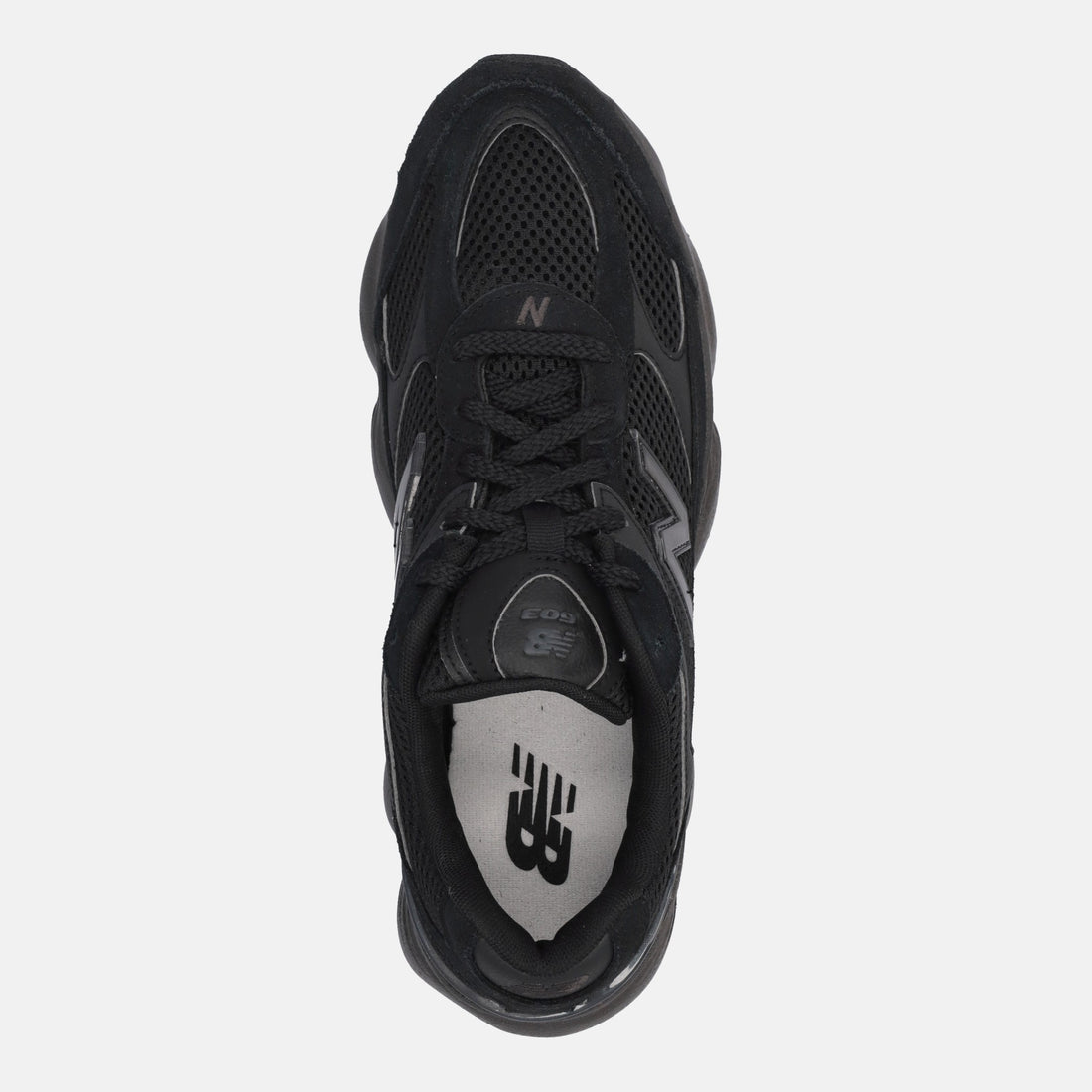 NEW BALANCE 603