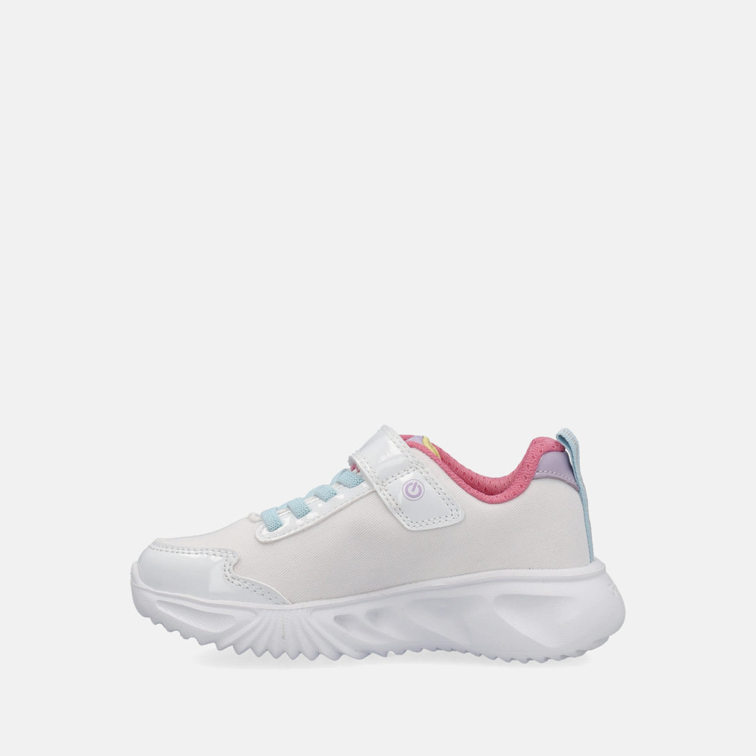 GEOX ASSISTER