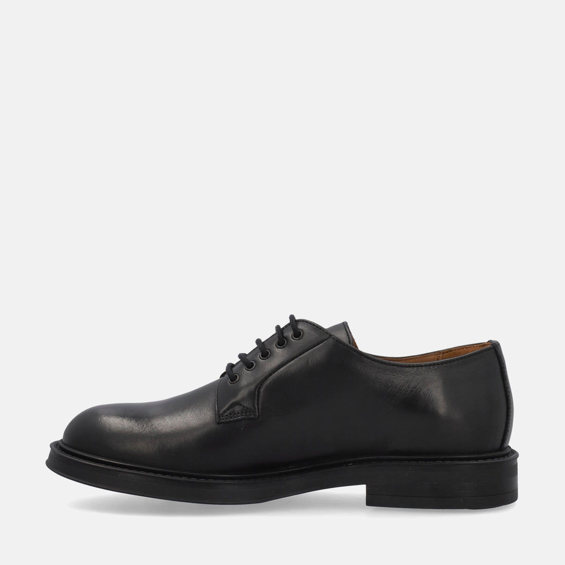 FRAU SCARPE STRINGATE
