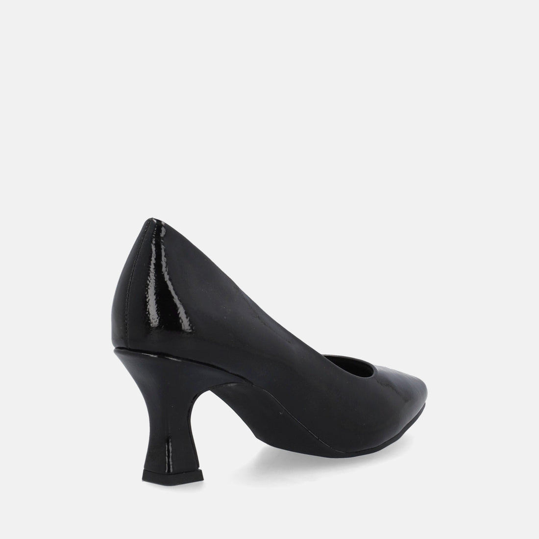 MARCO TOZZI DÉCOLLETÉ