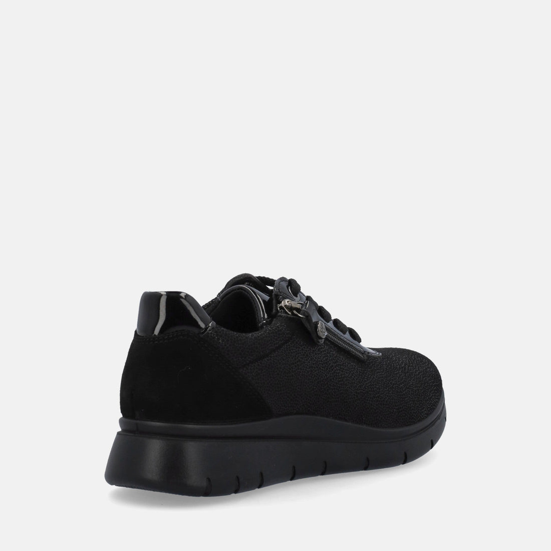 IMAC SNEAKERS