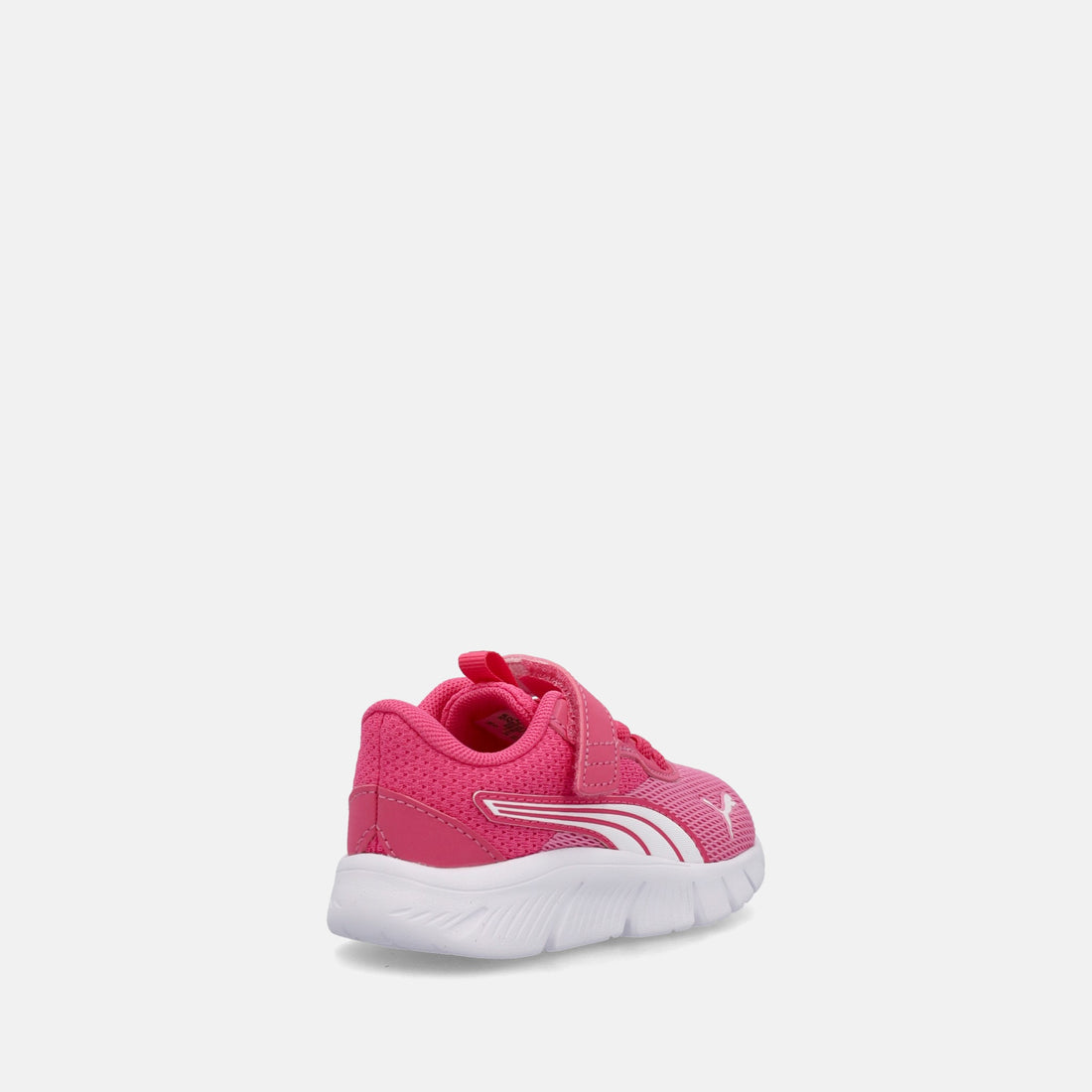 PUMA FLEXFOCUS MODERN