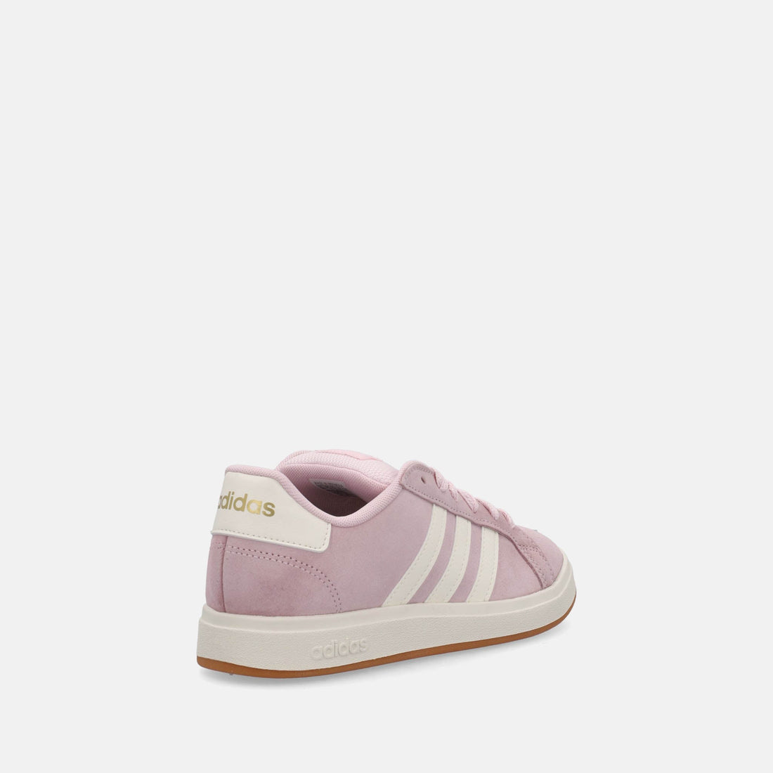 ADIDAS GRAND COURT 00s