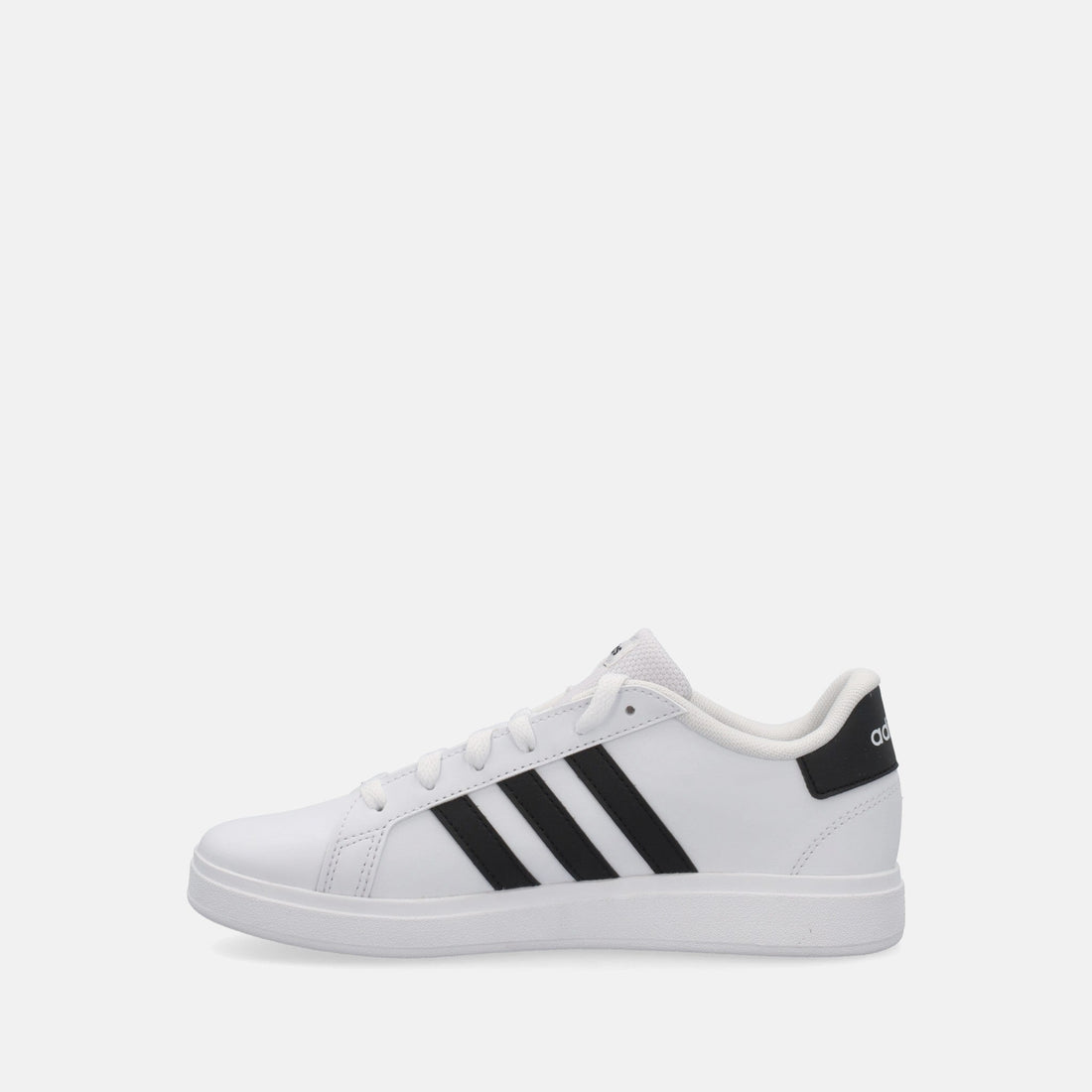 ADIDAS GRAND COURT 2.0