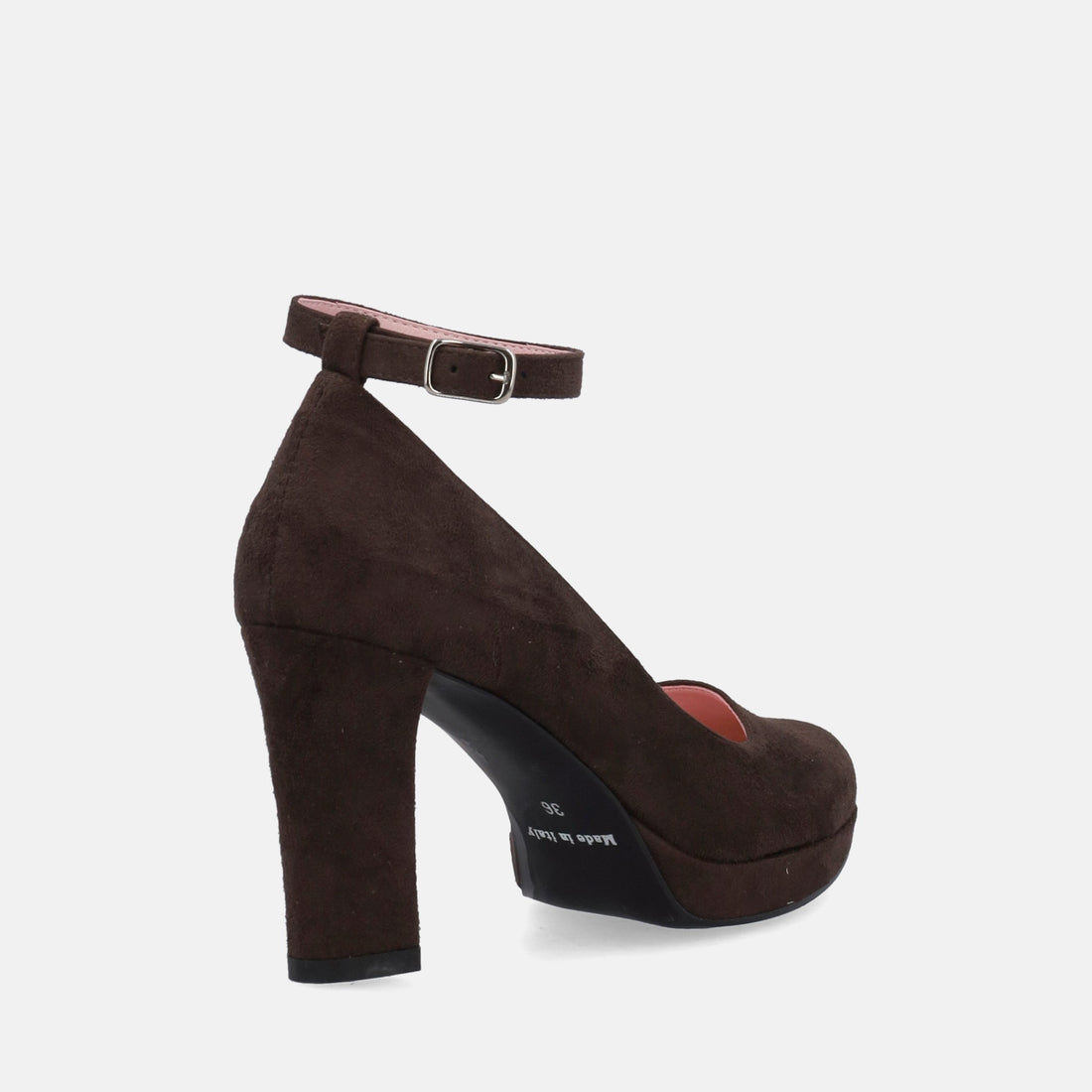 DU SIMON DÉCOLLETÉ