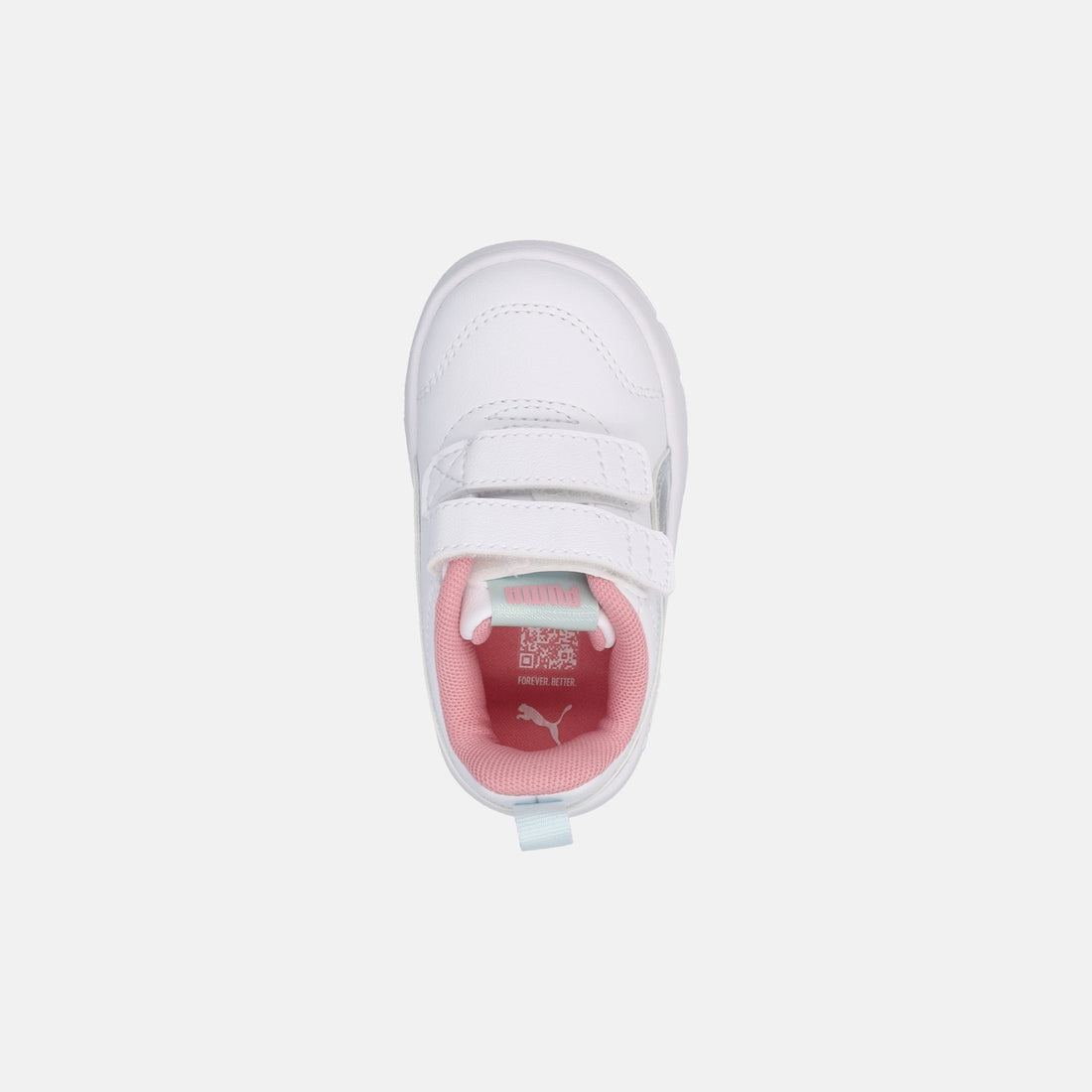 PUMA COURTFLEX V3 SPACE BELLE