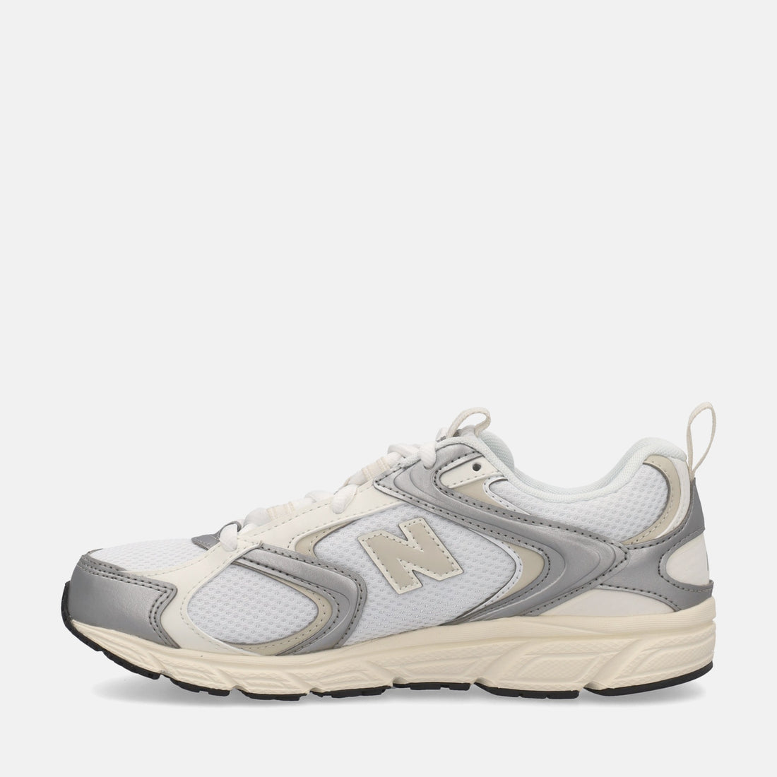 NEW BALANCE 408