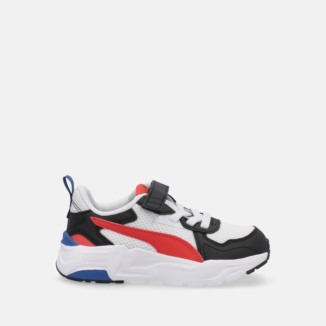 PUMA TRINITY LITE AC+ PS
