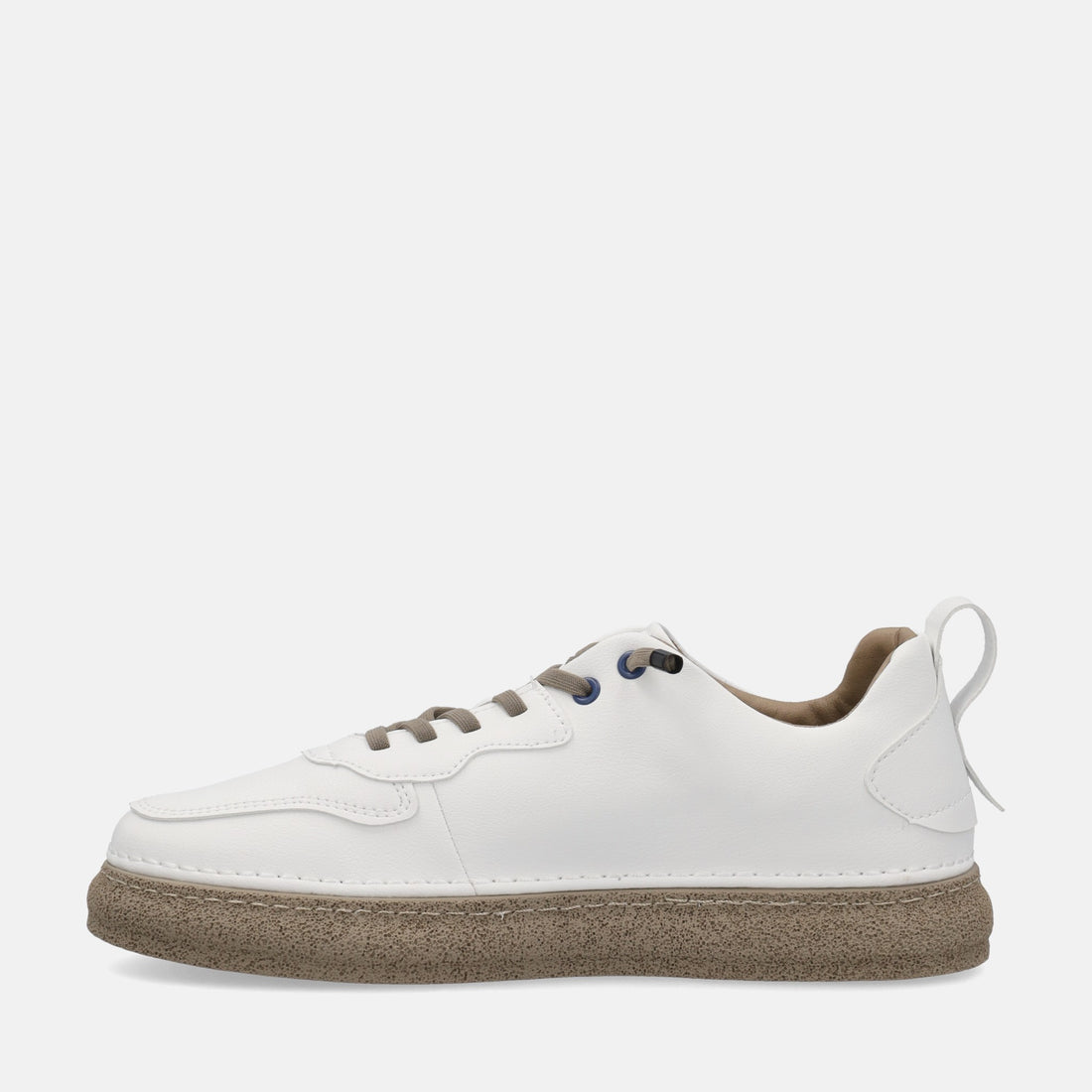 MARINA MILITARE SNEAKERS