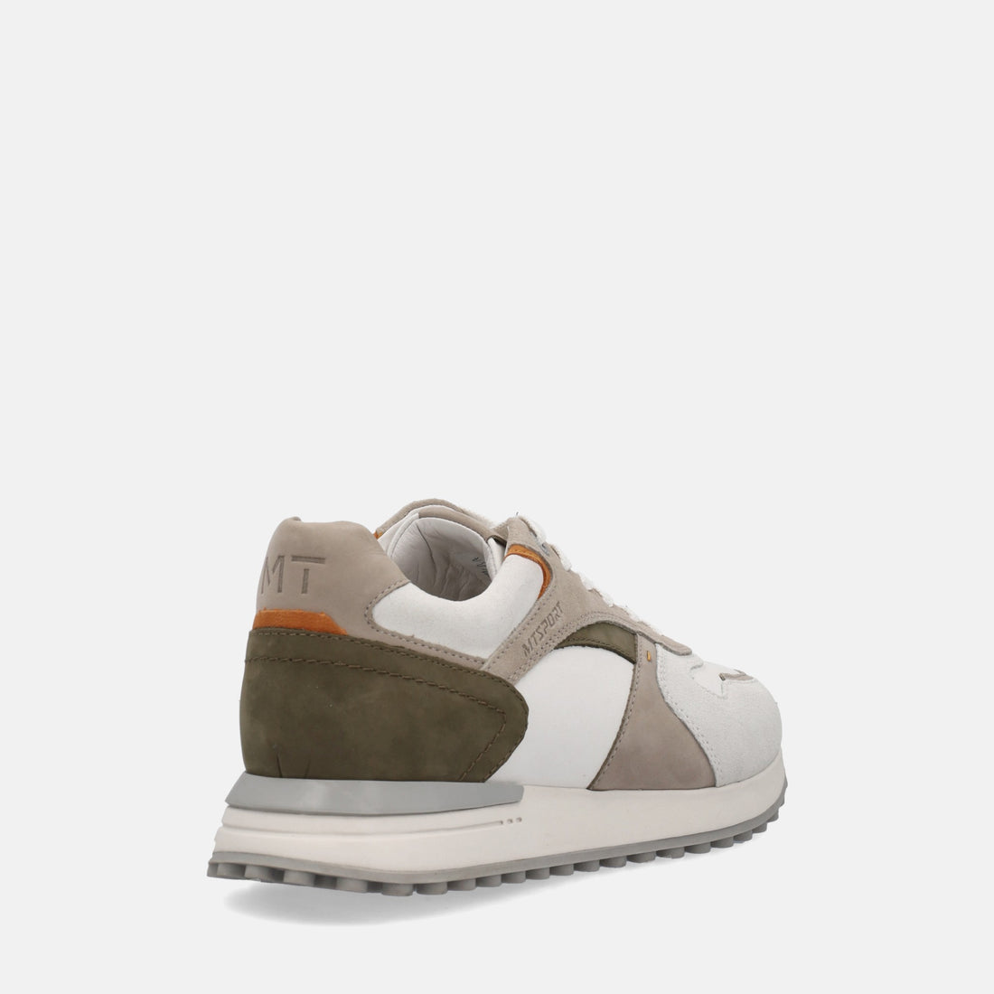 MARCO TOZZI SNEAKERS