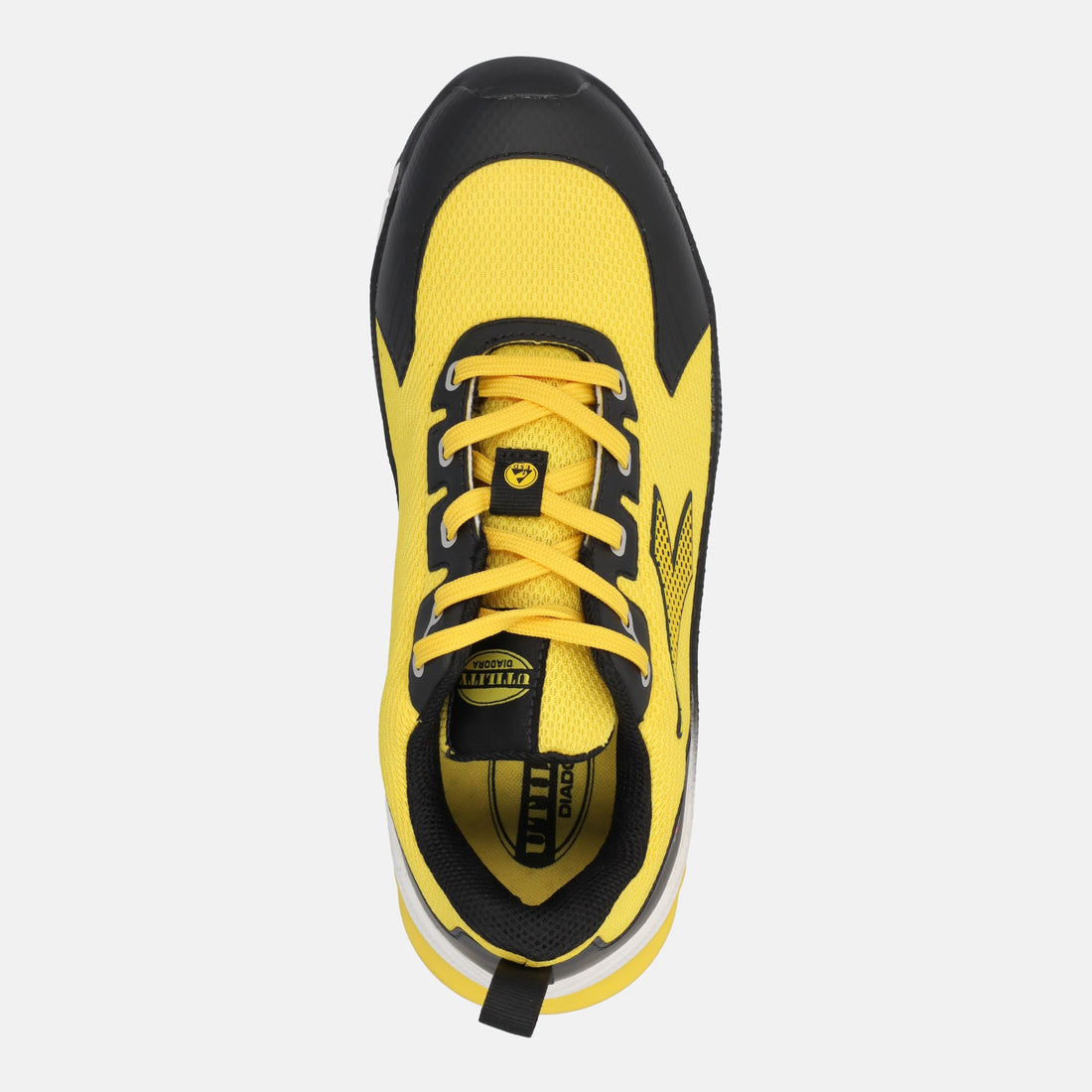 DIADORA VORTEX DA2 LOW S1PS SC