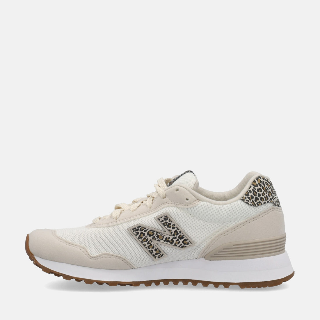NEW BALANCE 515