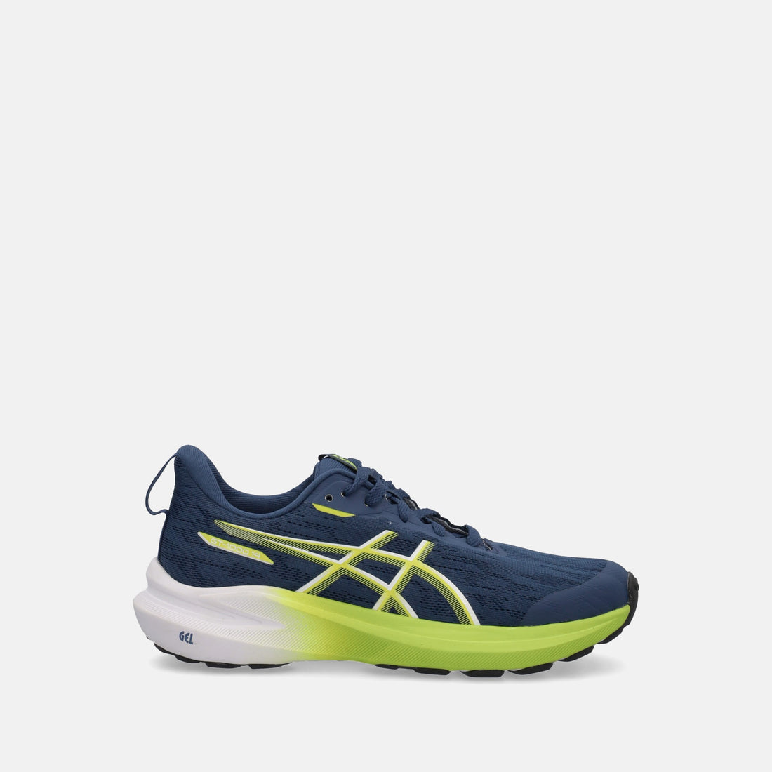 ASICS GT-1000 14 GS