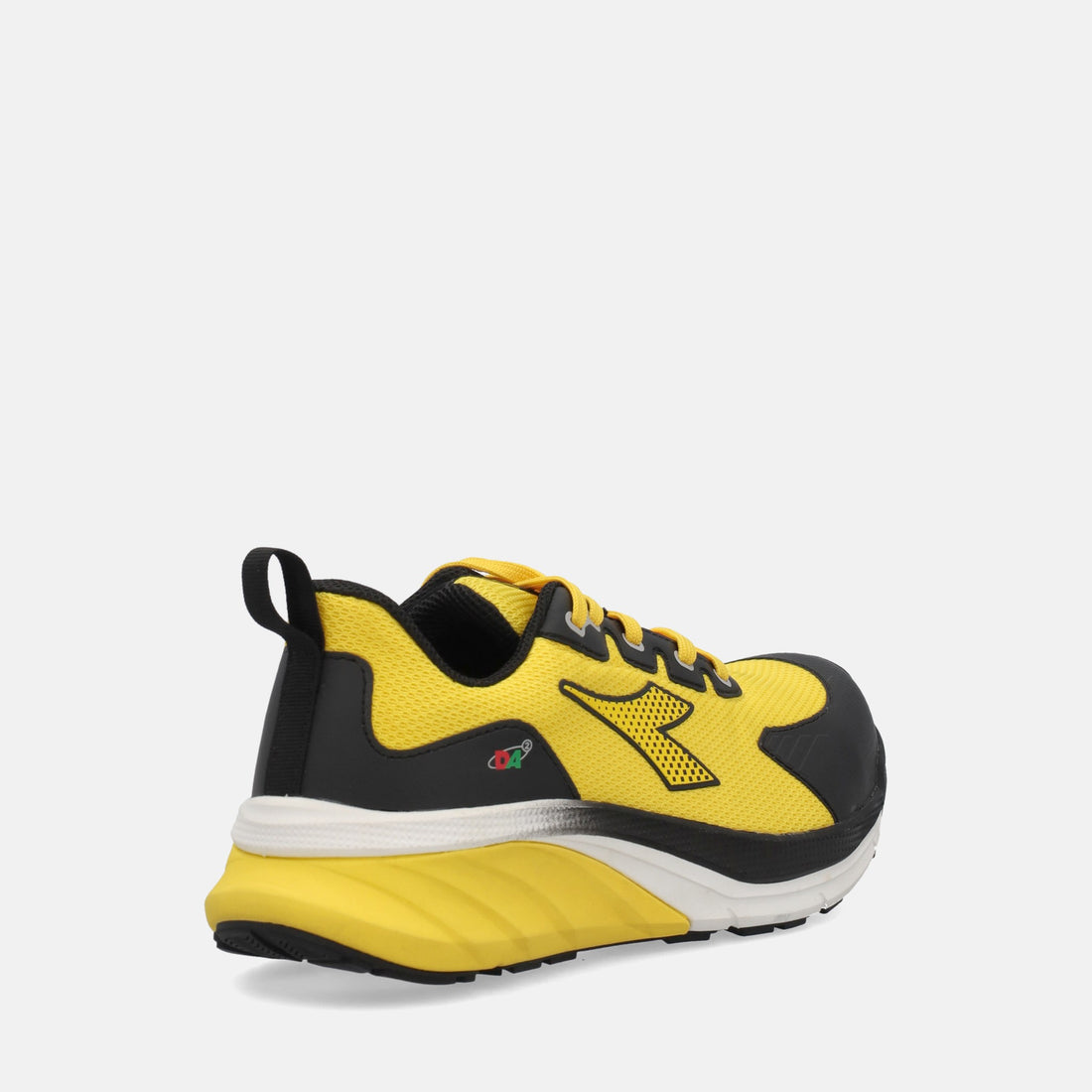 DIADORA VORTEX DA2 LOW S1PS SC