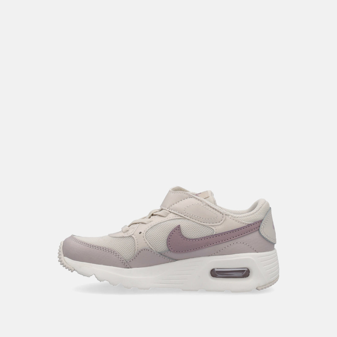 NIKE AIR MAX SC