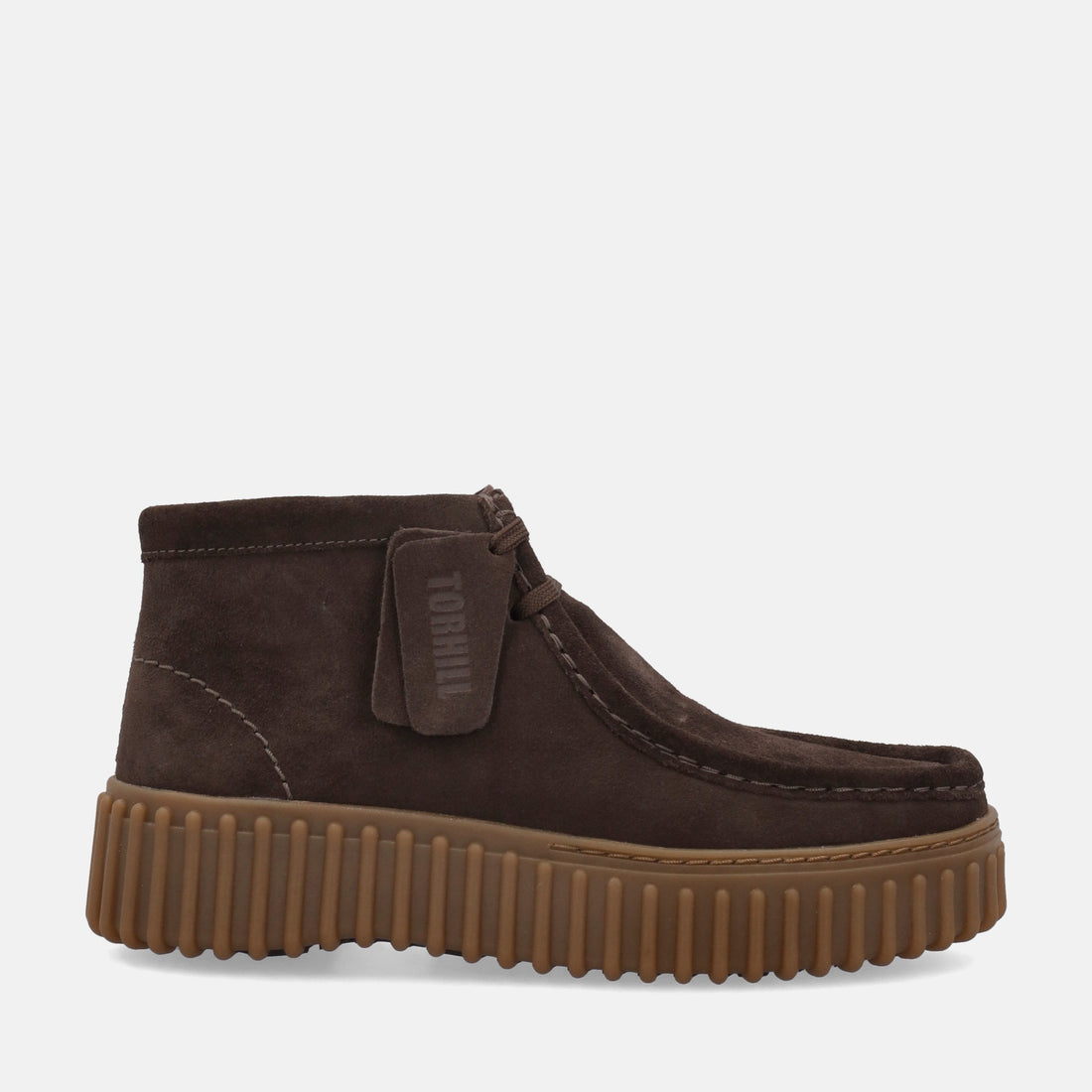 CLARKS TORHILL MOSS