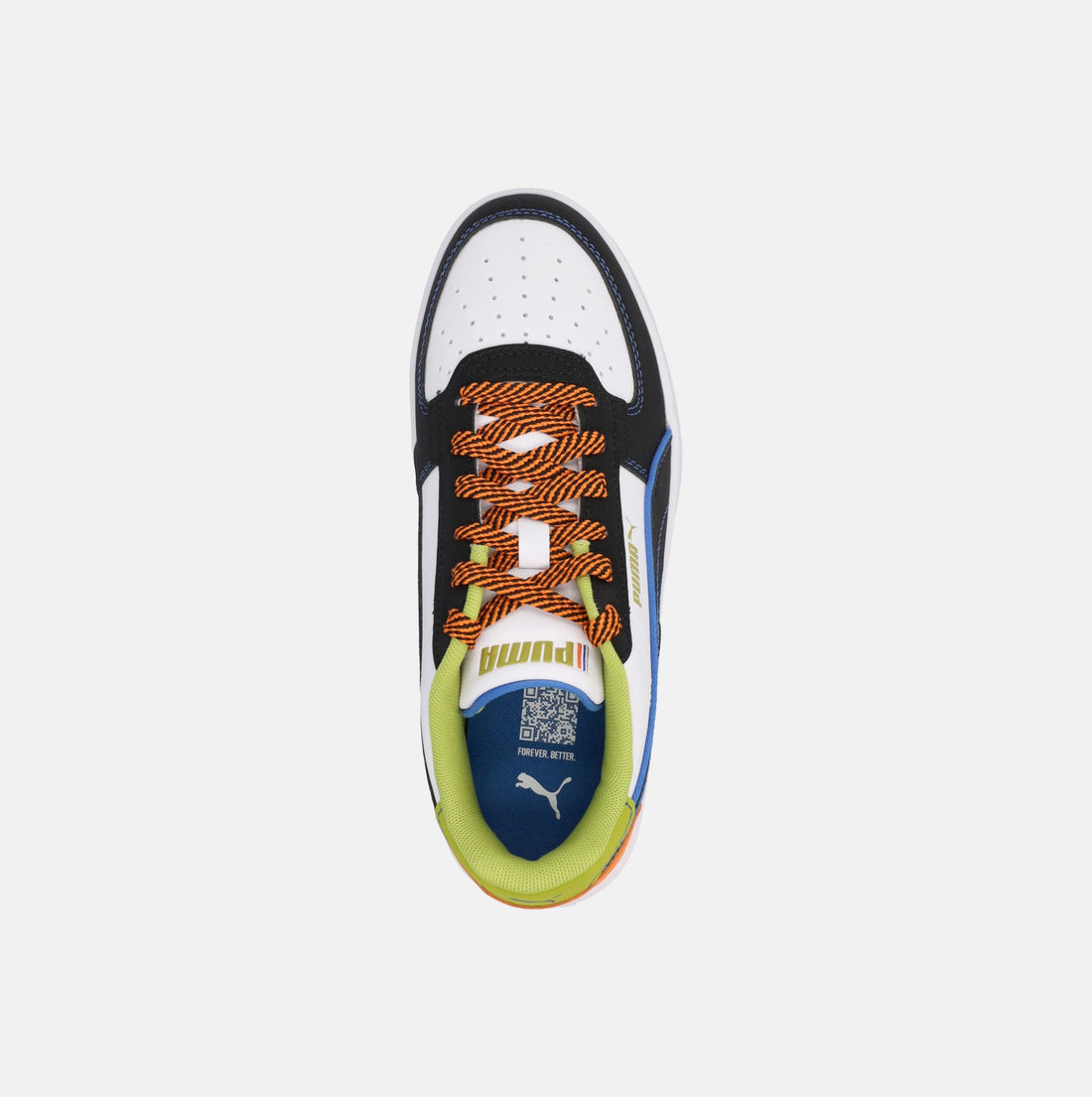 PUMA CAVEN 2.0 STARBLITZ