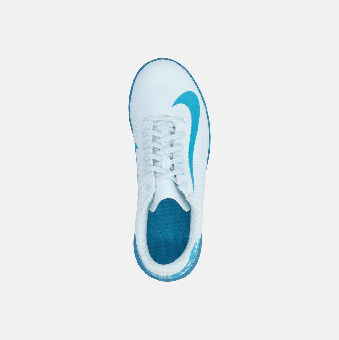 NIKE VAPOR 16 CLUB TF