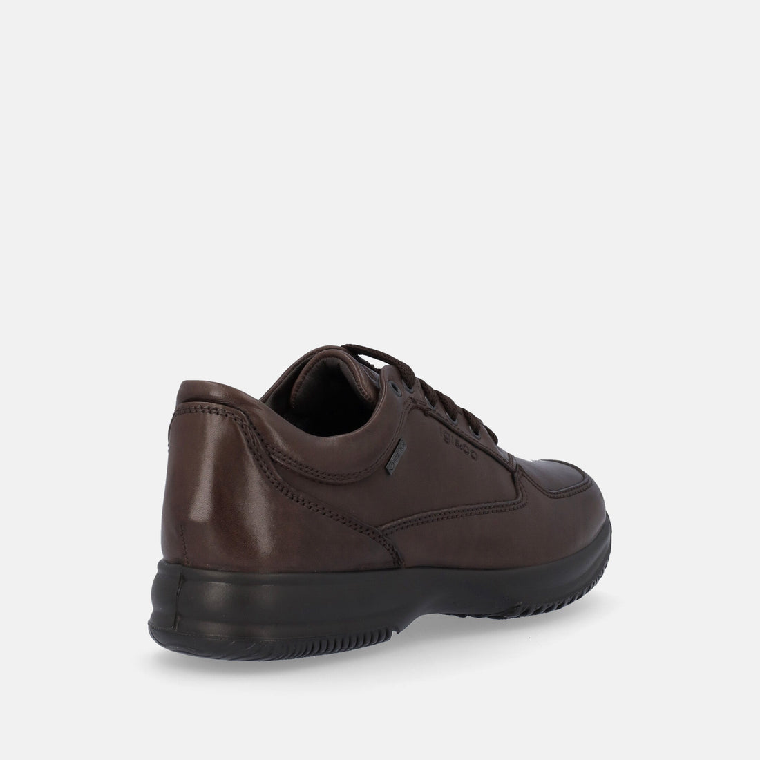 IGI&CO TRAV.TIME GTX