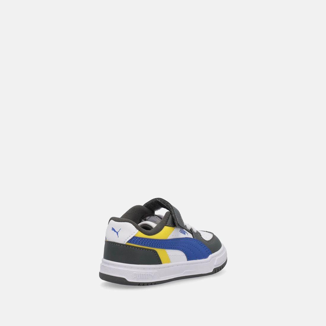 PUMA CAVEN III BLOCK AC/I