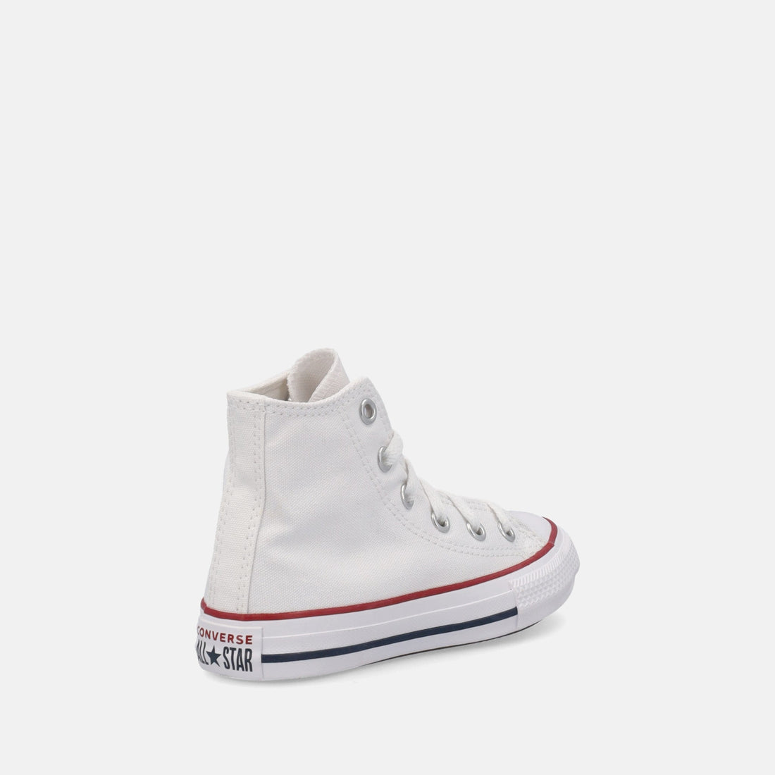 CONVERSE ALL STAR HI CANVAS