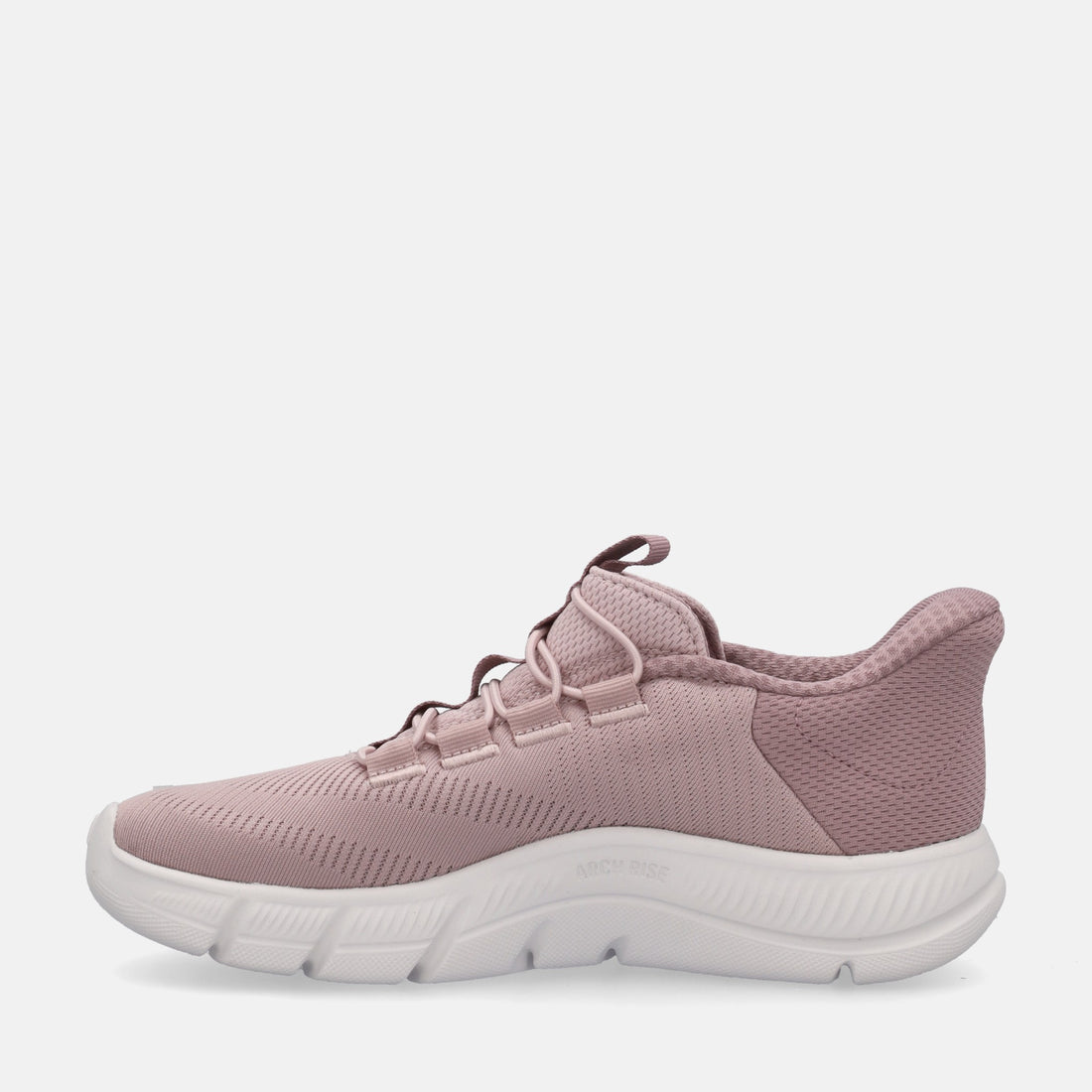 ADIDAS CLOUDFOAM FLEX - RAPIDFIT