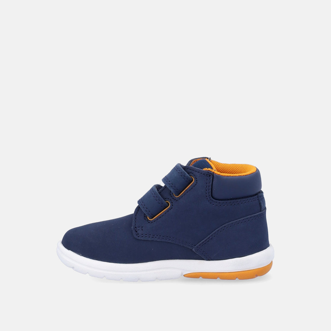 Polacchi bambino Timberland