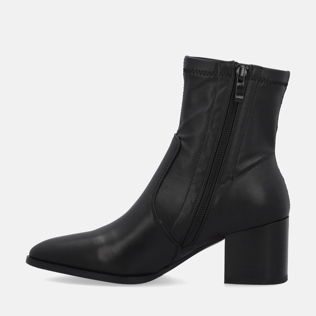 UMA PARKER TRONCHETTI