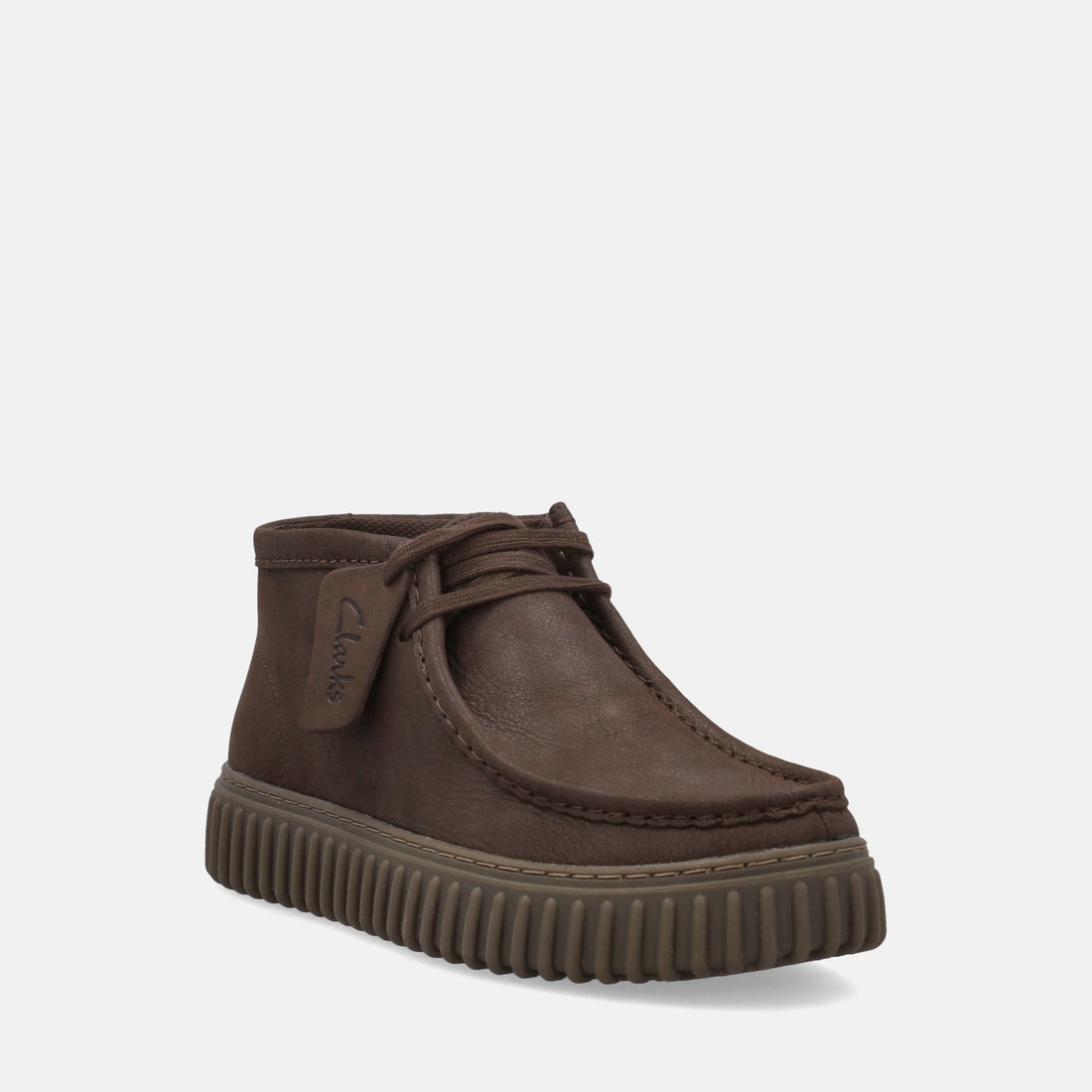 CLARKS TORHILL HI