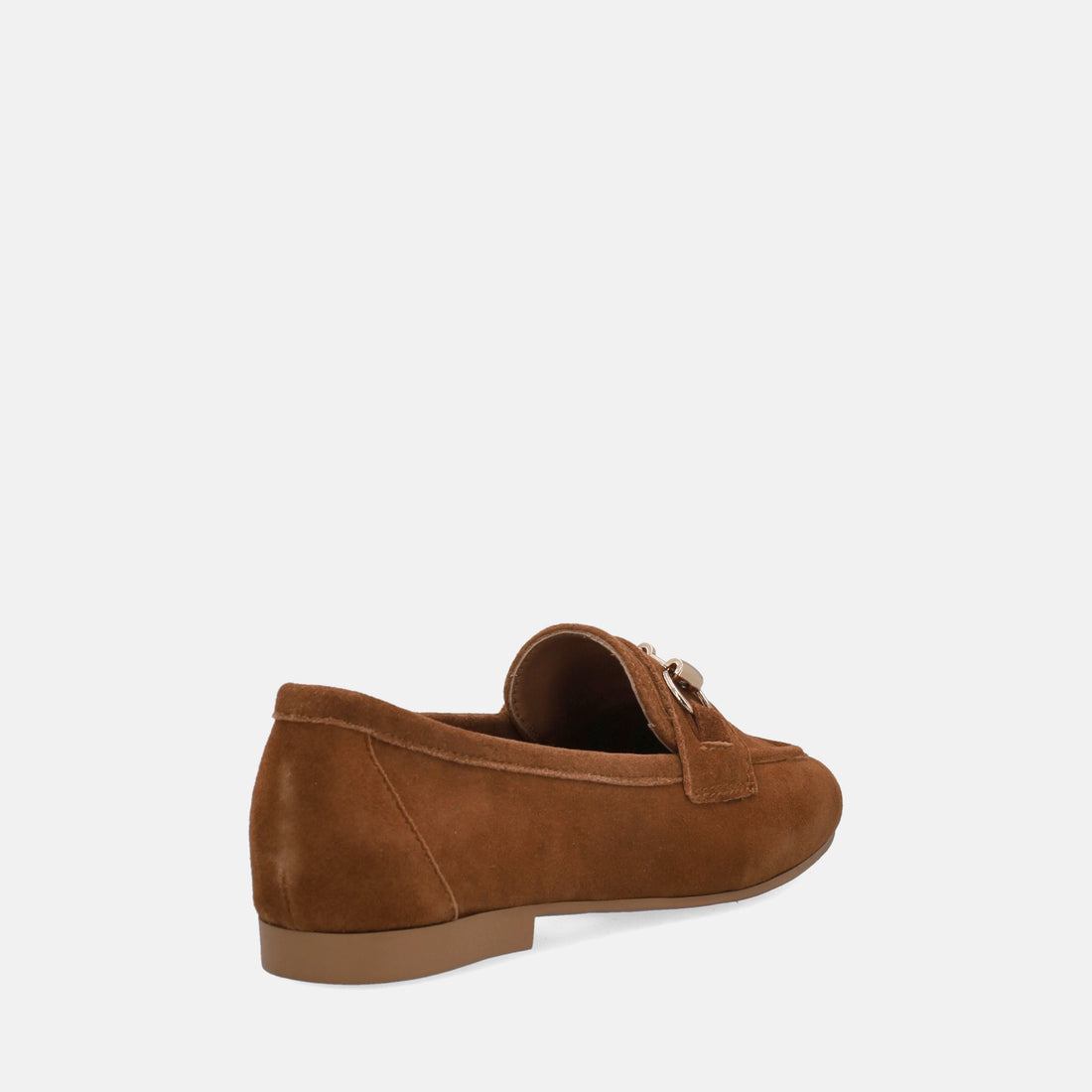 MA SHOES MOCASSINI