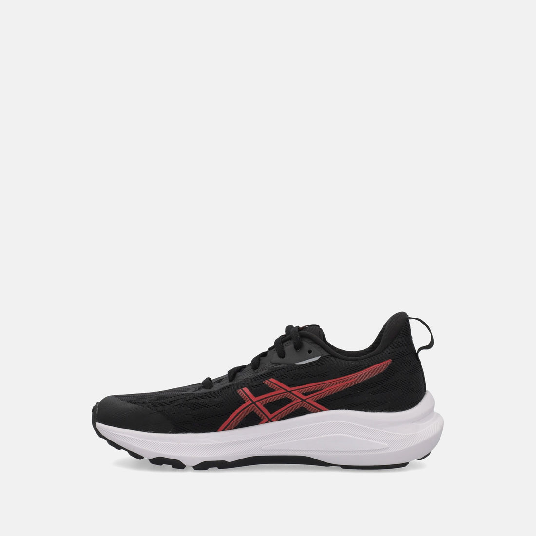 ASICS GT-1000 14 GS