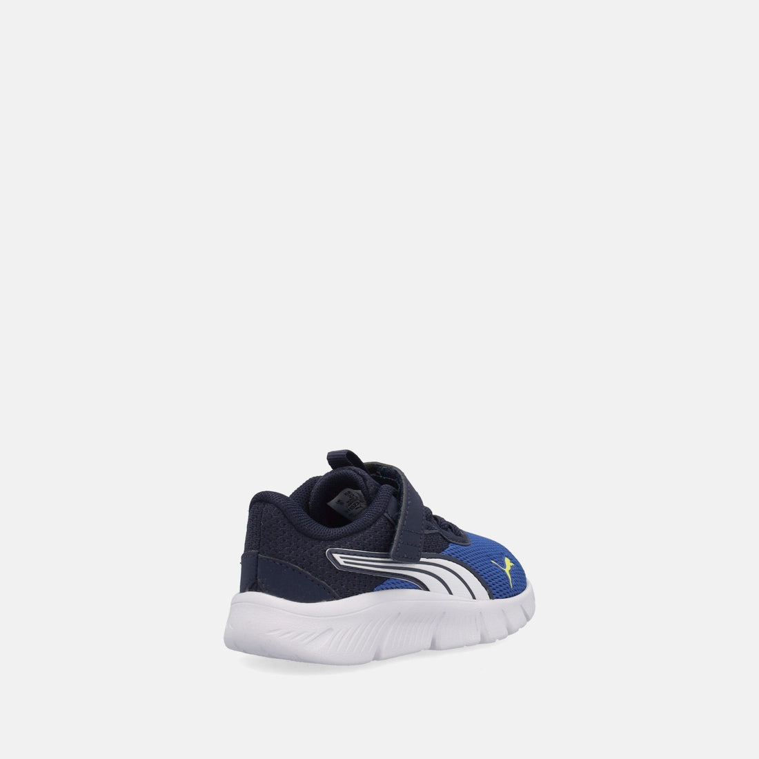 PUMA FLEXFOCUS MODERN AC