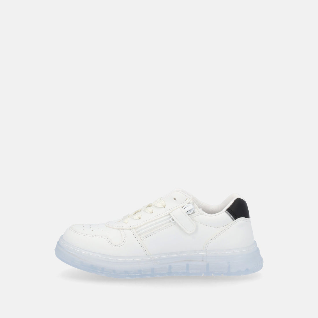CALVIN KLEIN Sneakers invisible
