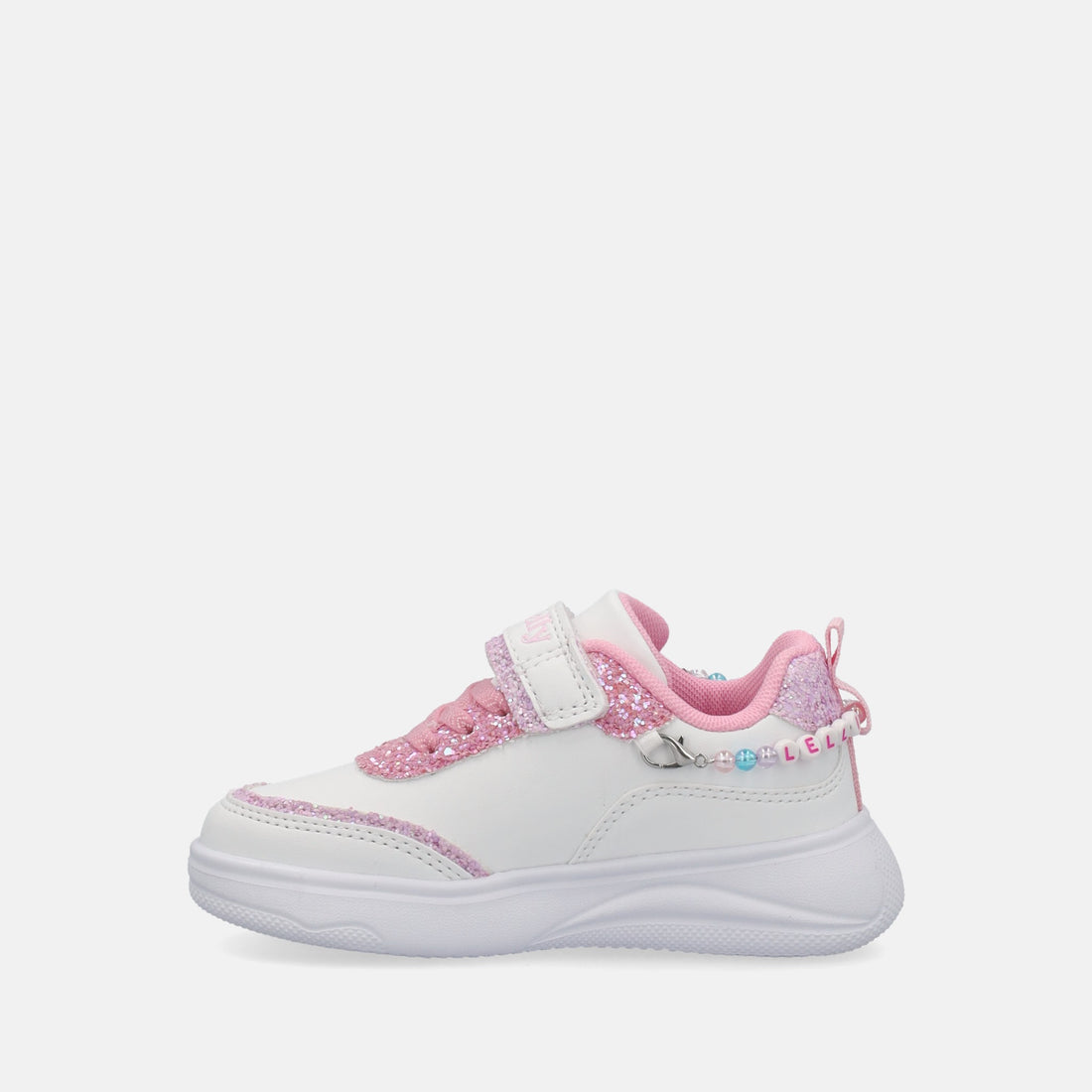 LELLI KELLY GIOIELLO SNEAKERS