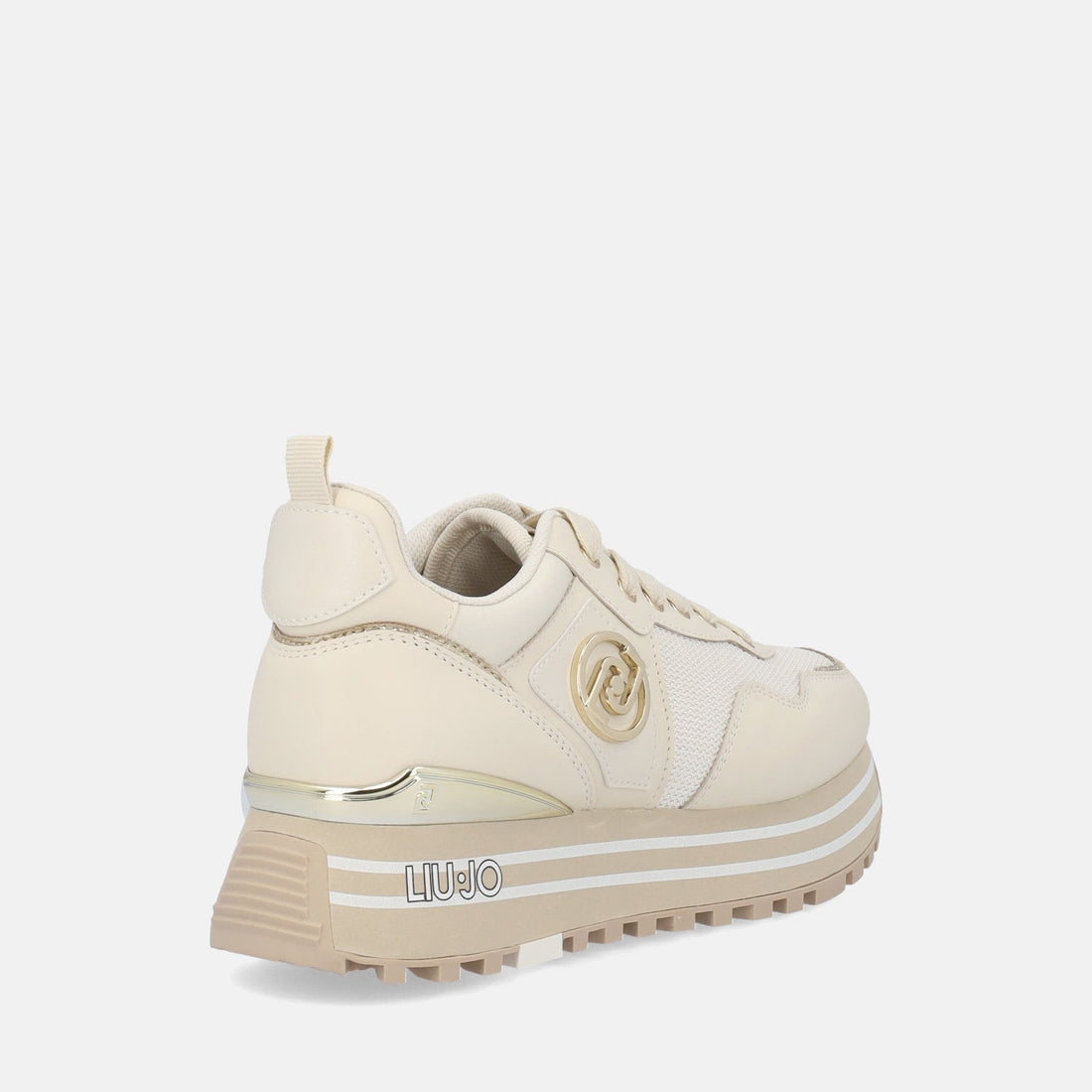 LIU JO MAXI WONDER 100