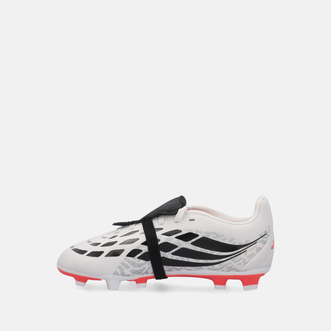 ADIDAS PREDATOR CLUB FT FG/MG