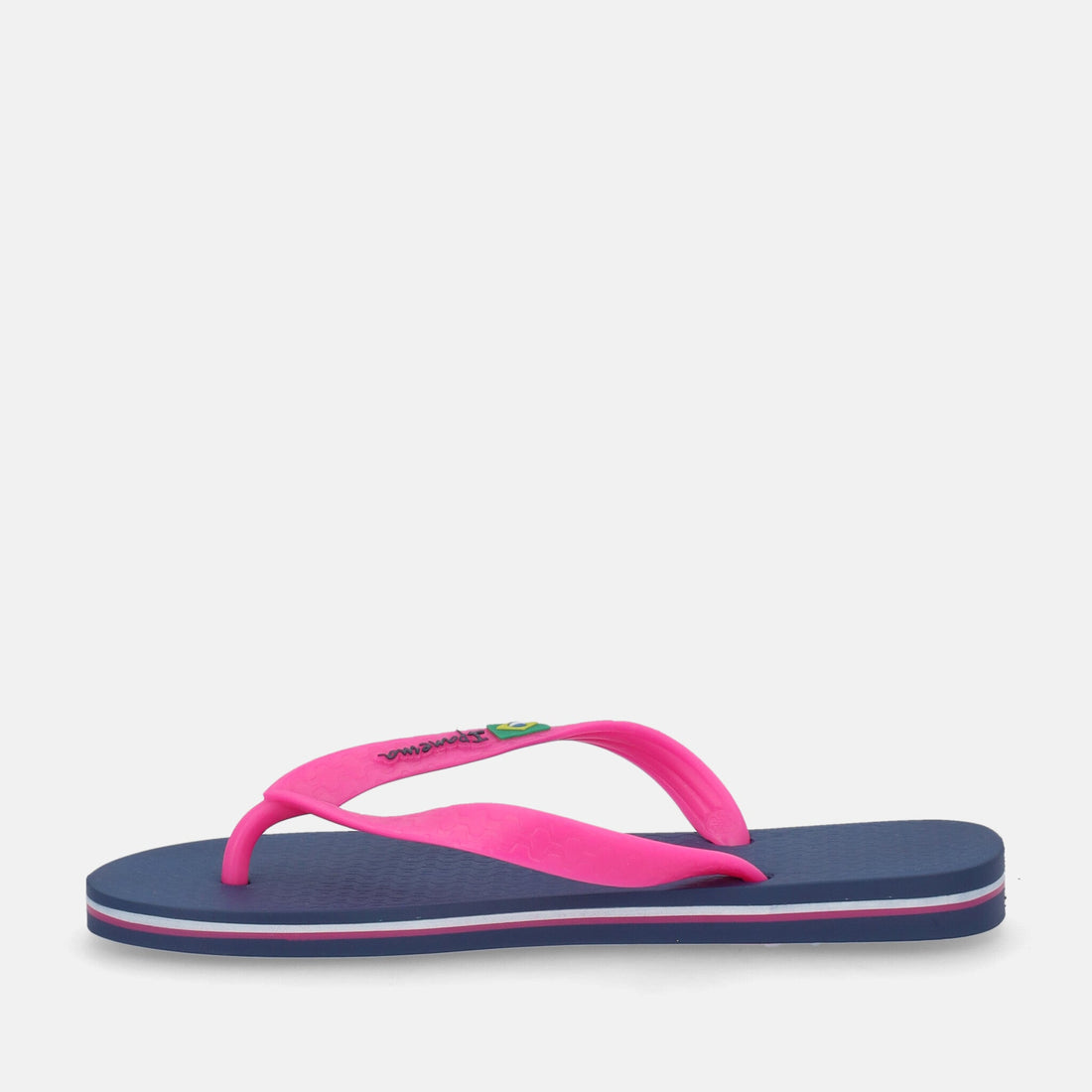 IPANEMA BRASIL II FEM