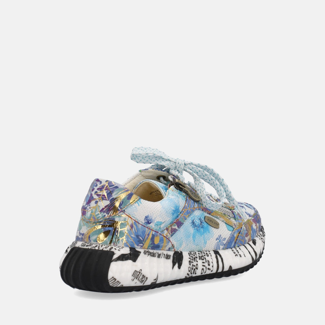 LAURA VITA BURTON 1123