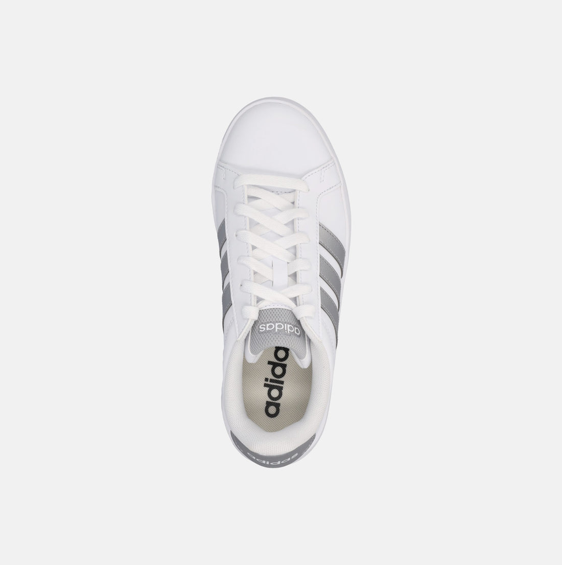 ADIDAS GRAND COURT 3.0