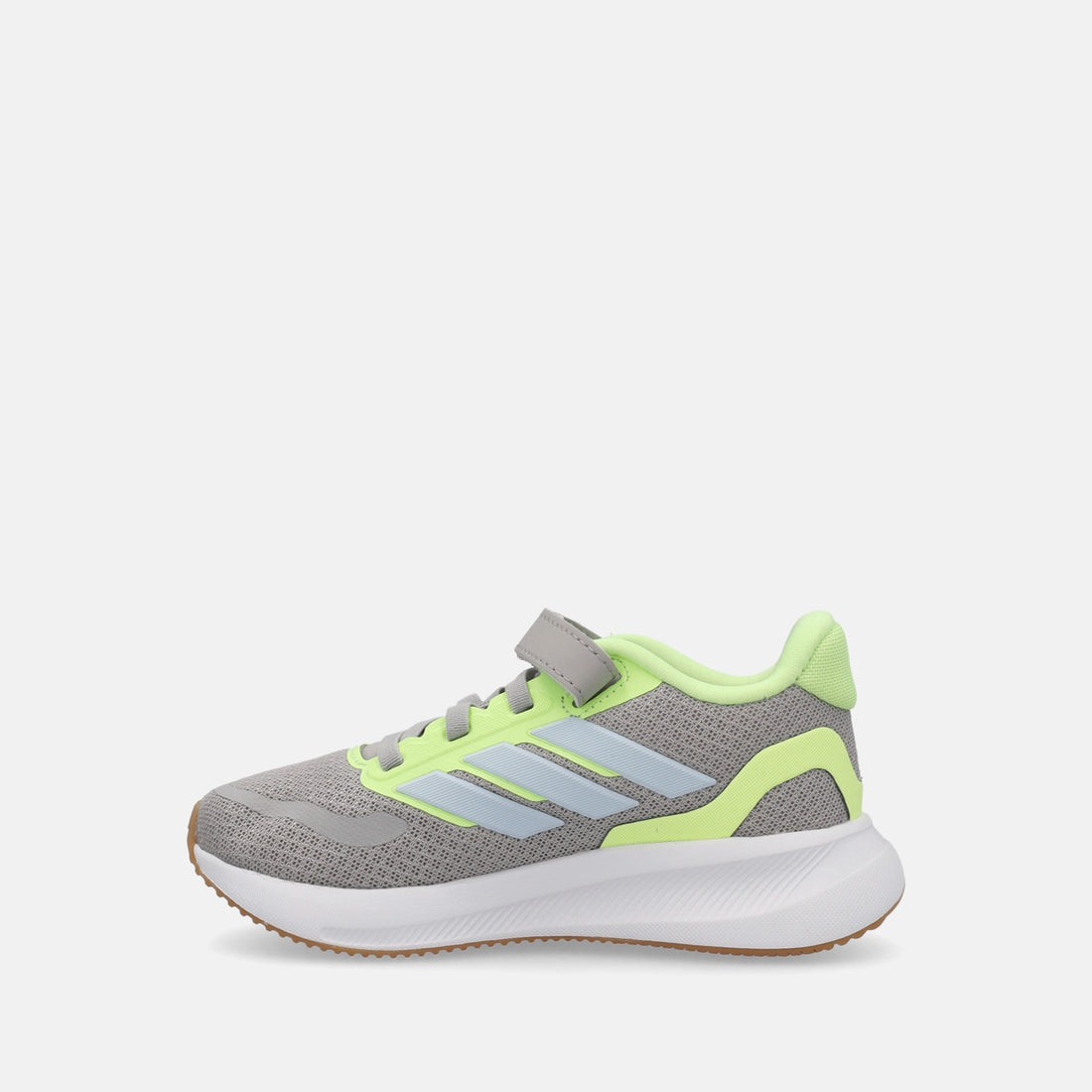 ADIDAS  RUNFALCON 5 EL