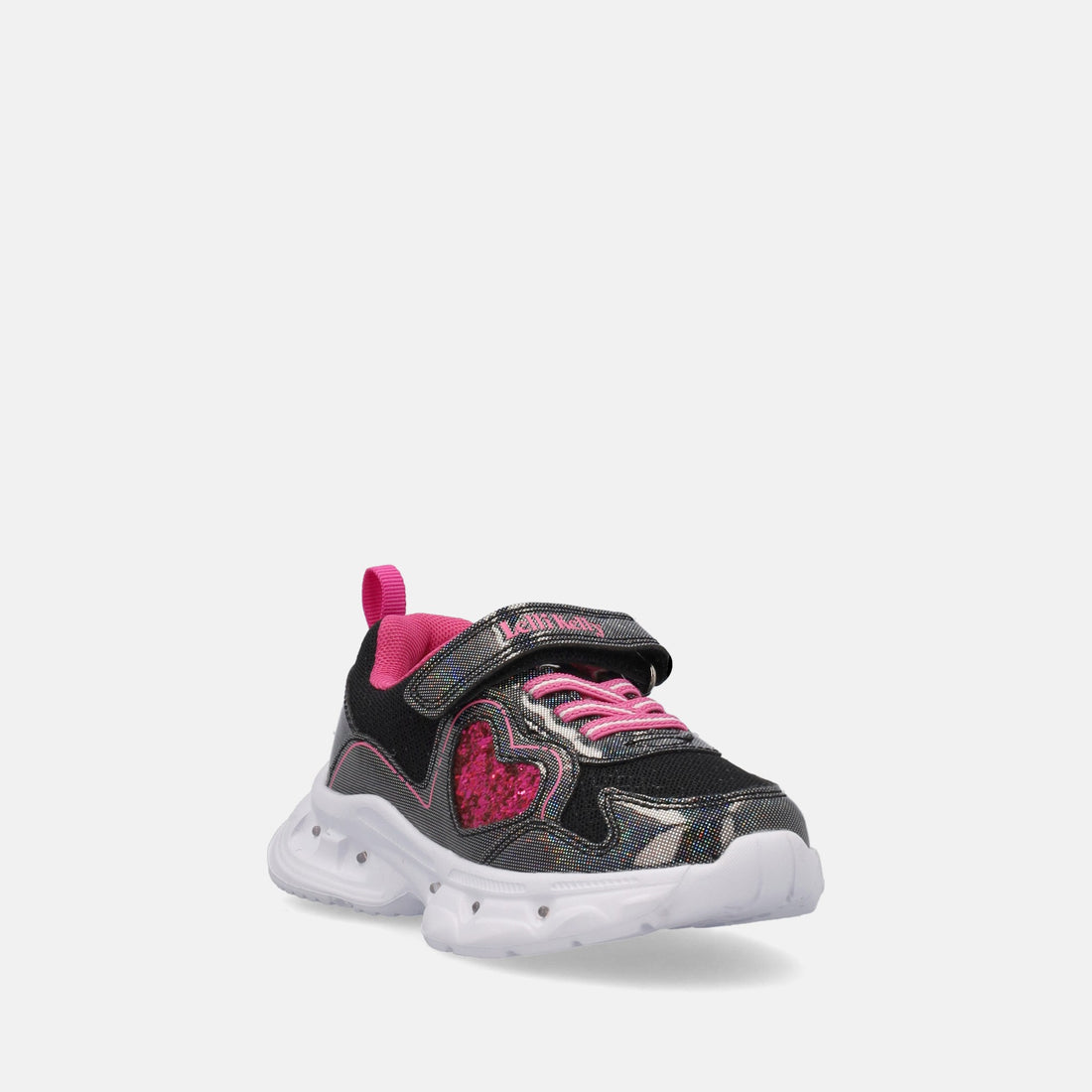 LELLI KELLY SABINA SNEAKERS