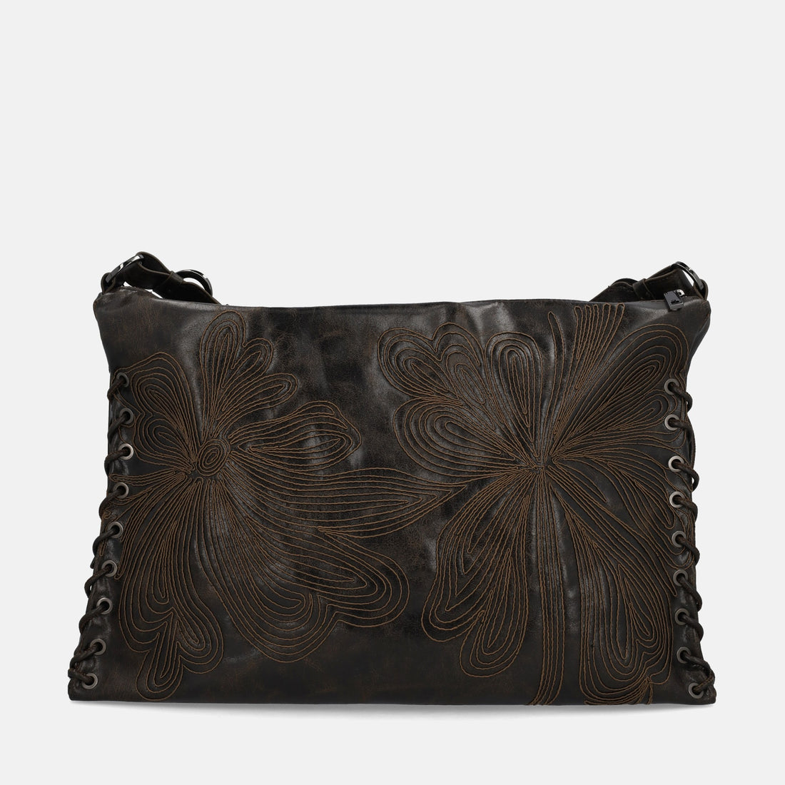 DESIGUAL BORSA