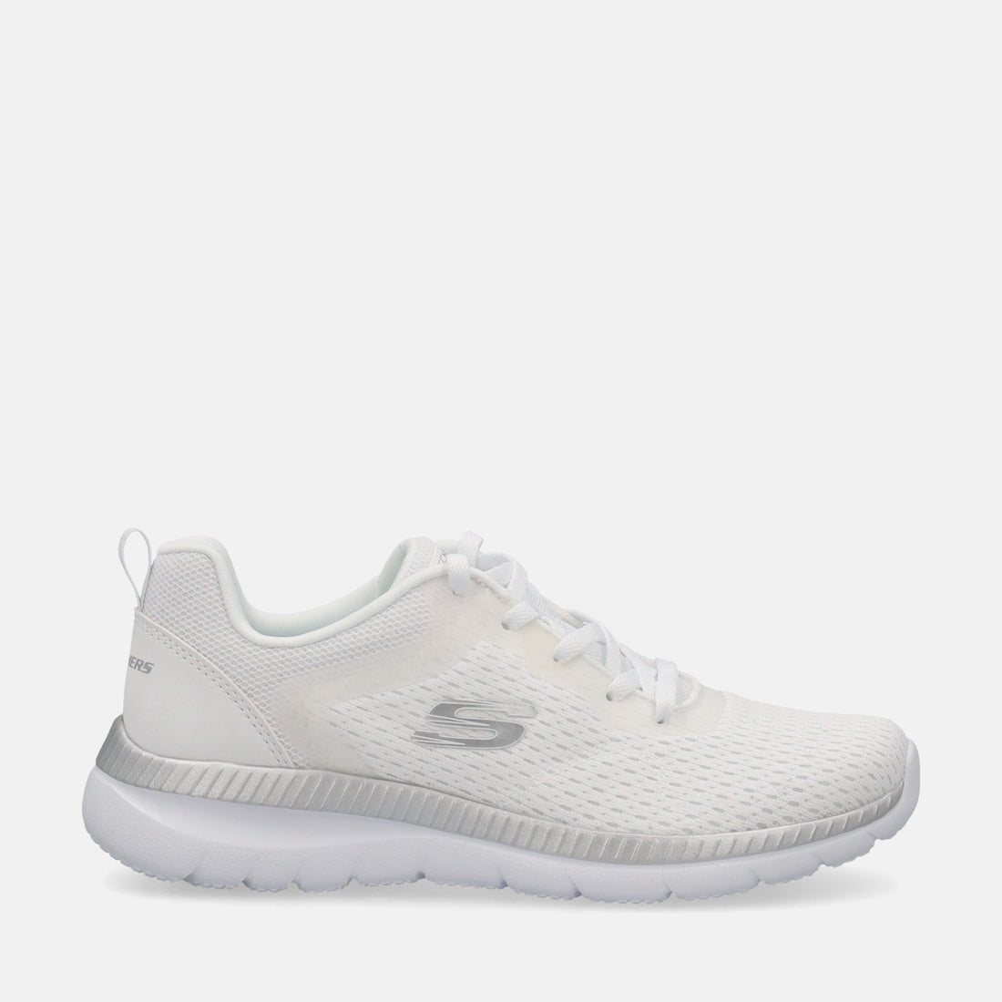 SKECHERS BOUNTIFUL - QUICK PATH