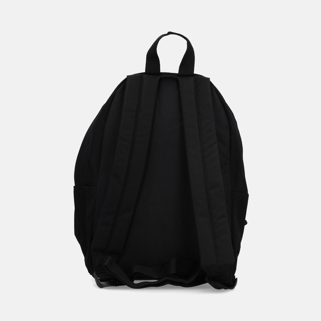 EASTPAK ORBIT 10L
